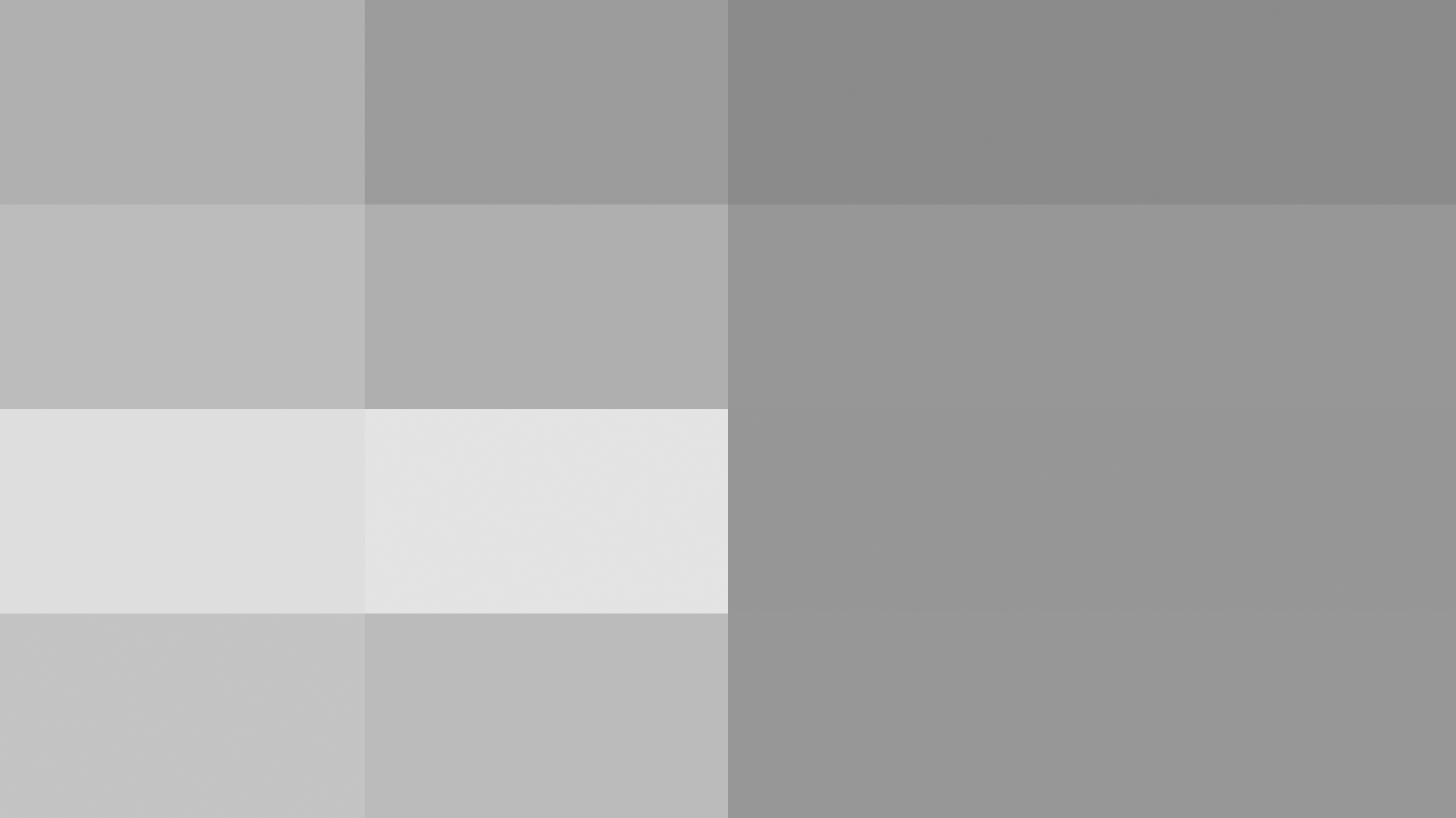 2024-10-11 Antworten in Zahlen auf mgliche Fragen 256 (RGB Farben)