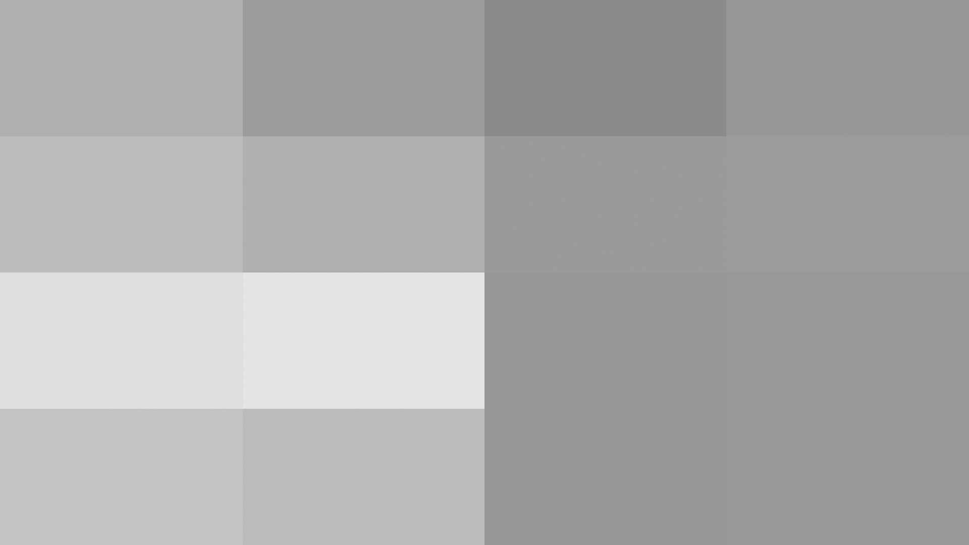 2024-10-11 Antworten in Zahlen auf mgliche Fragen 256 (RGB Farben)