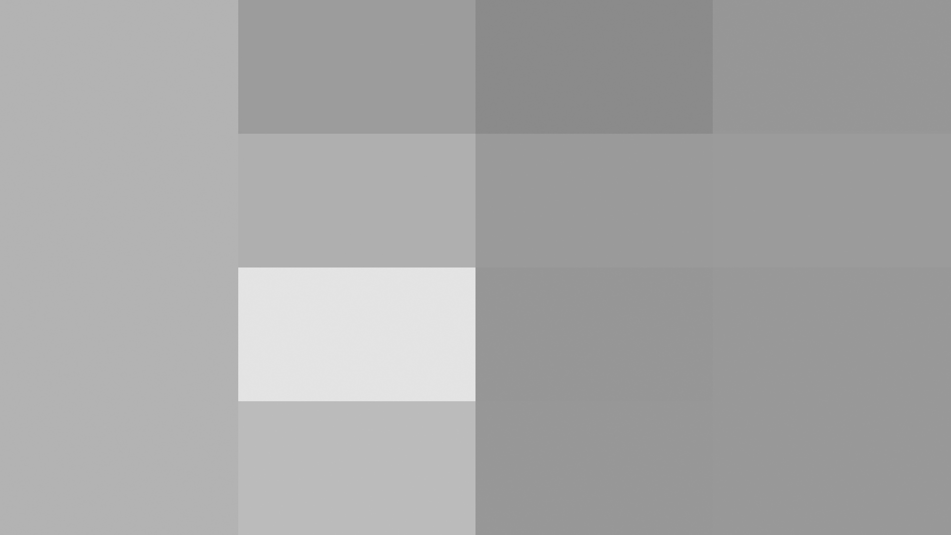 2024-10-11 Antworten in Zahlen auf mgliche Fragen 256 (RGB Farben)