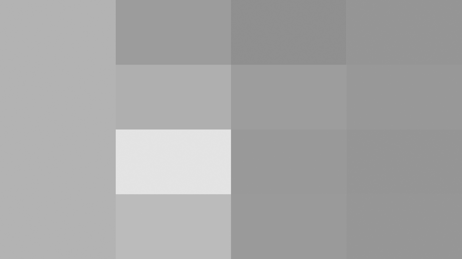 2024-10-11 Antworten in Zahlen auf mgliche Fragen 256 (RGB Farben)