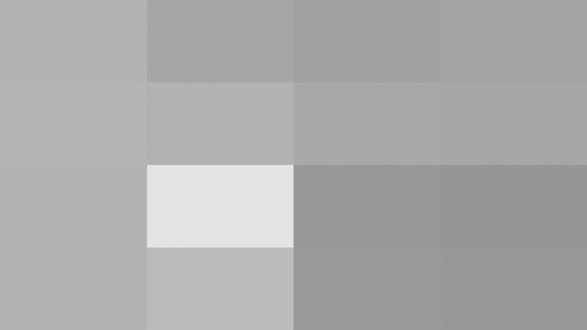 2024-10-11 Antworten in Zahlen auf mgliche Fragen 256 (RGB Farben)