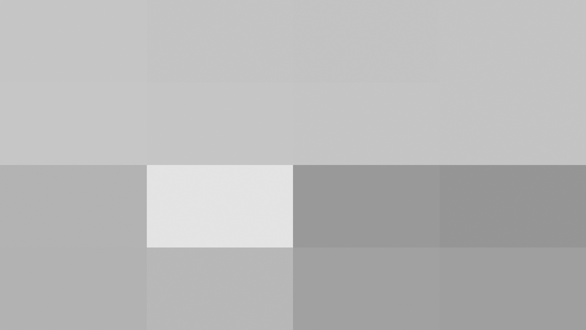 2024-10-11 Antworten in Zahlen auf mgliche Fragen 256 (RGB Farben)