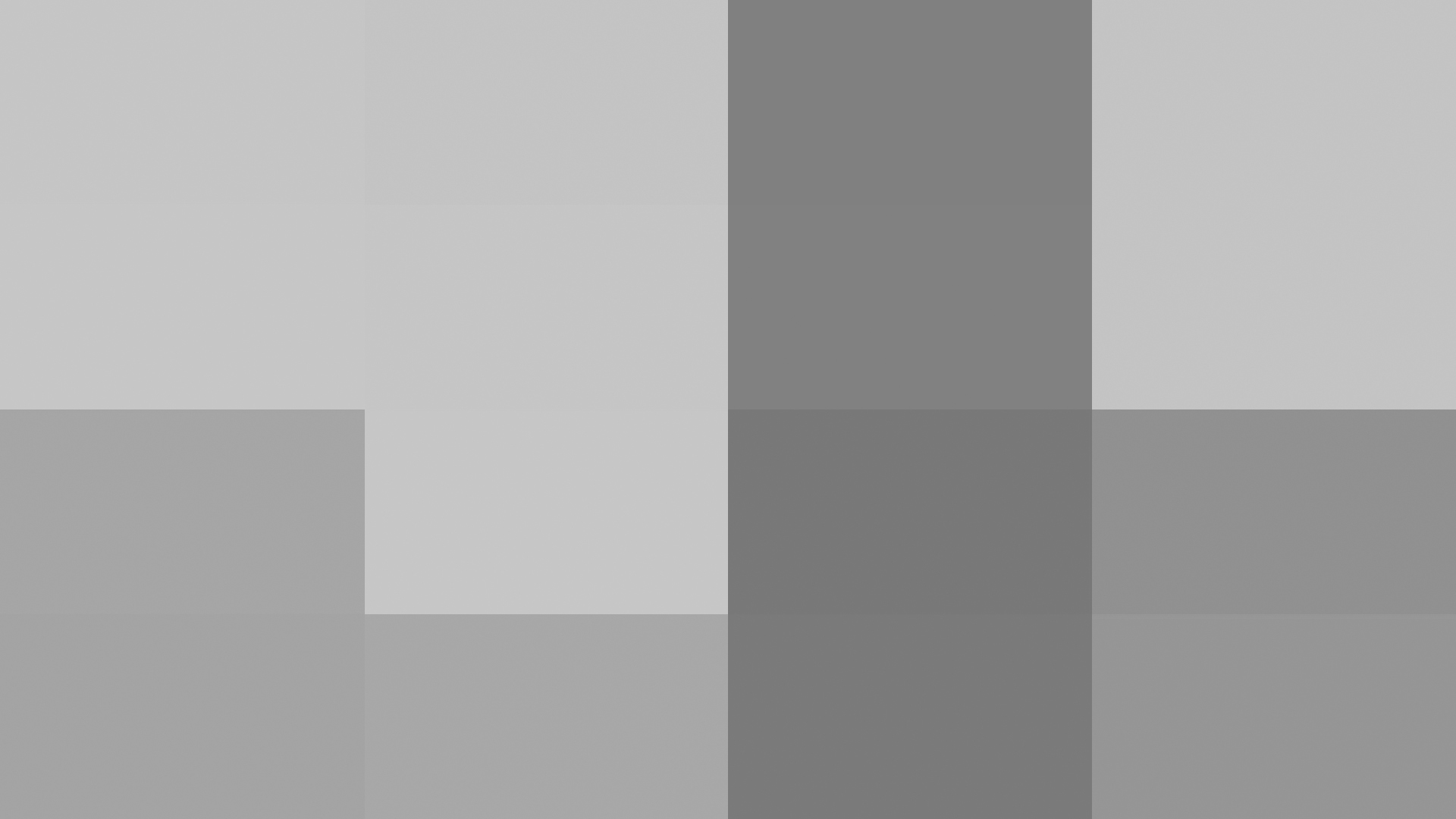 2024-10-11 Antworten in Zahlen auf mgliche Fragen 256 (RGB Farben)