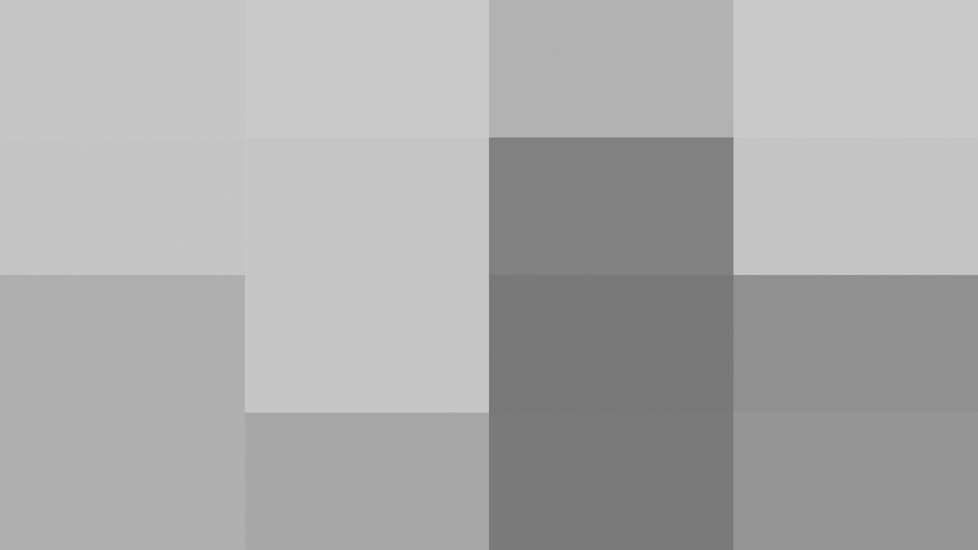 2024-10-11 Antworten in Zahlen auf mgliche Fragen 256 (RGB Farben)