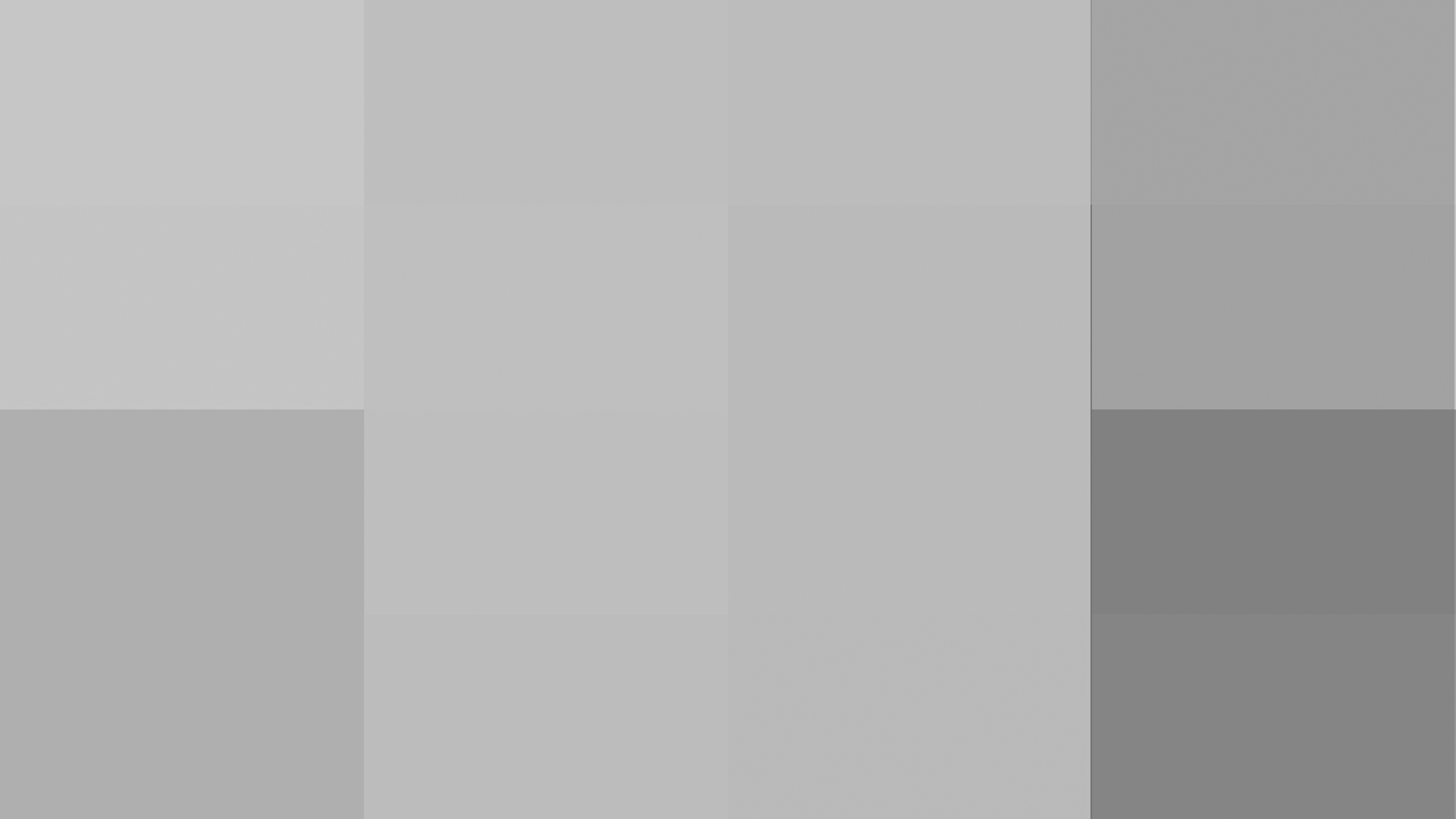 2024-10-11 Antworten in Zahlen auf mgliche Fragen 256 (RGB Farben)