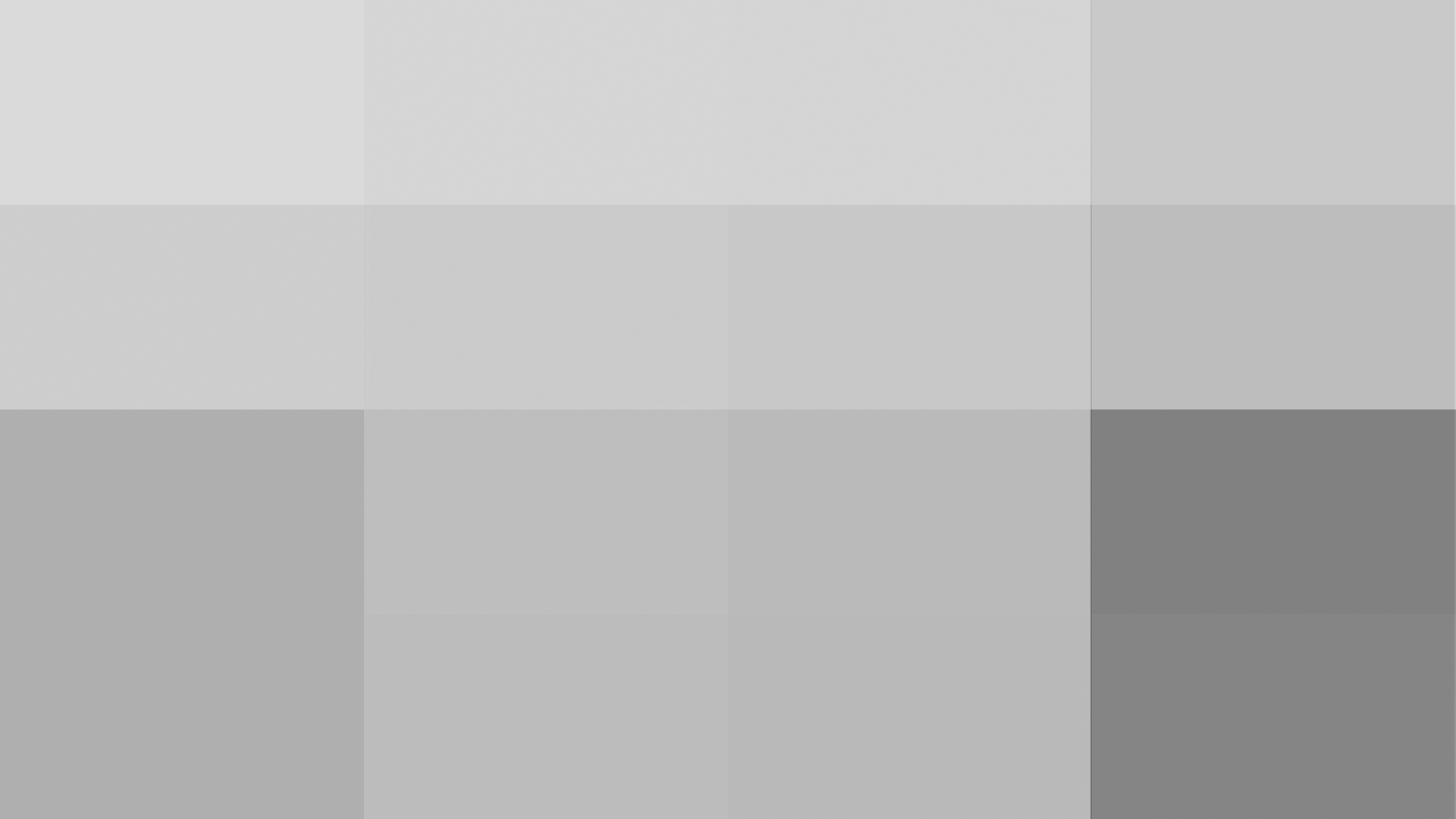 2024-10-11 Antworten in Zahlen auf mgliche Fragen 256 (RGB Farben)