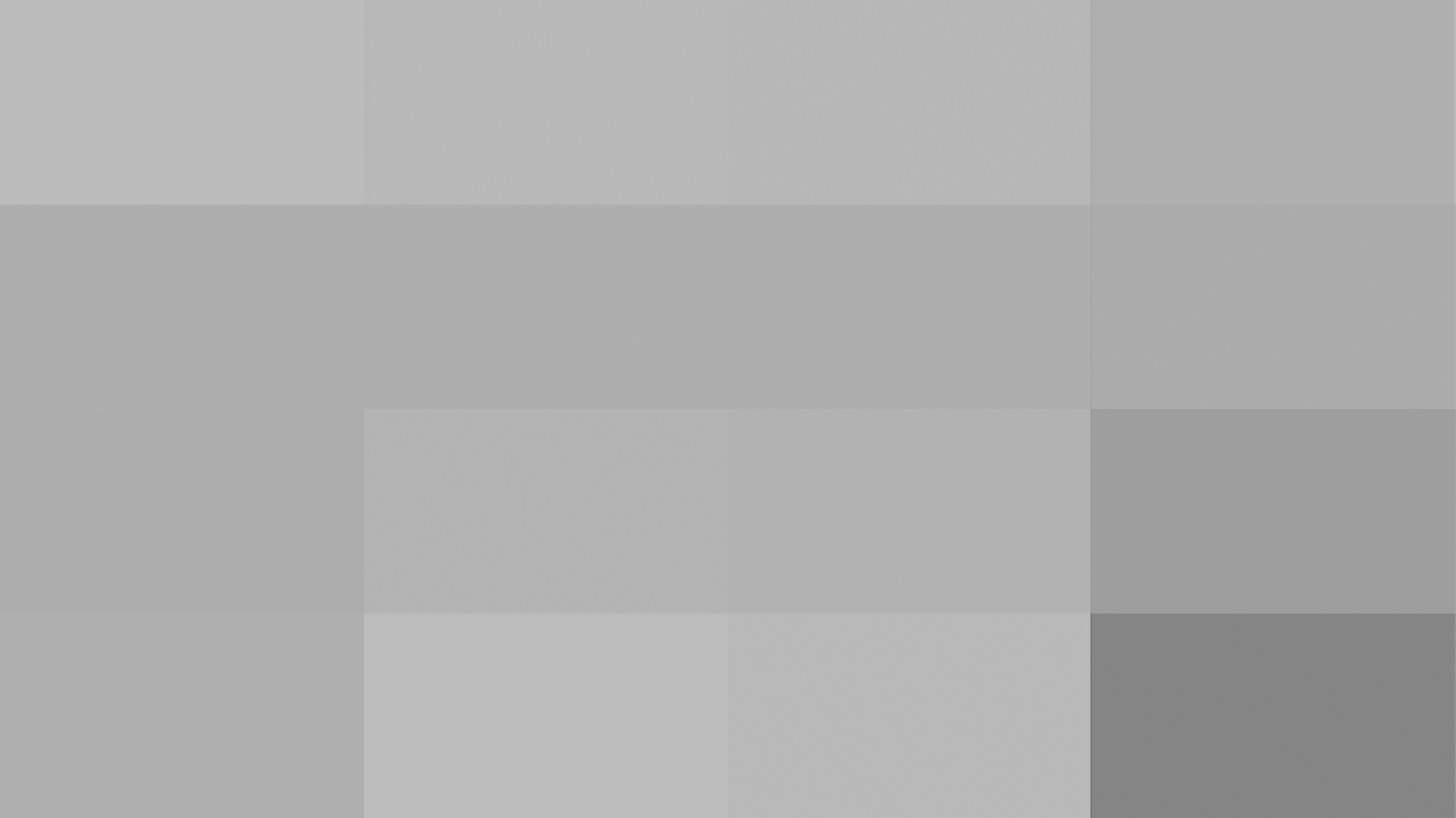2024-10-11 Antworten in Zahlen auf mgliche Fragen 256 (RGB Farben)