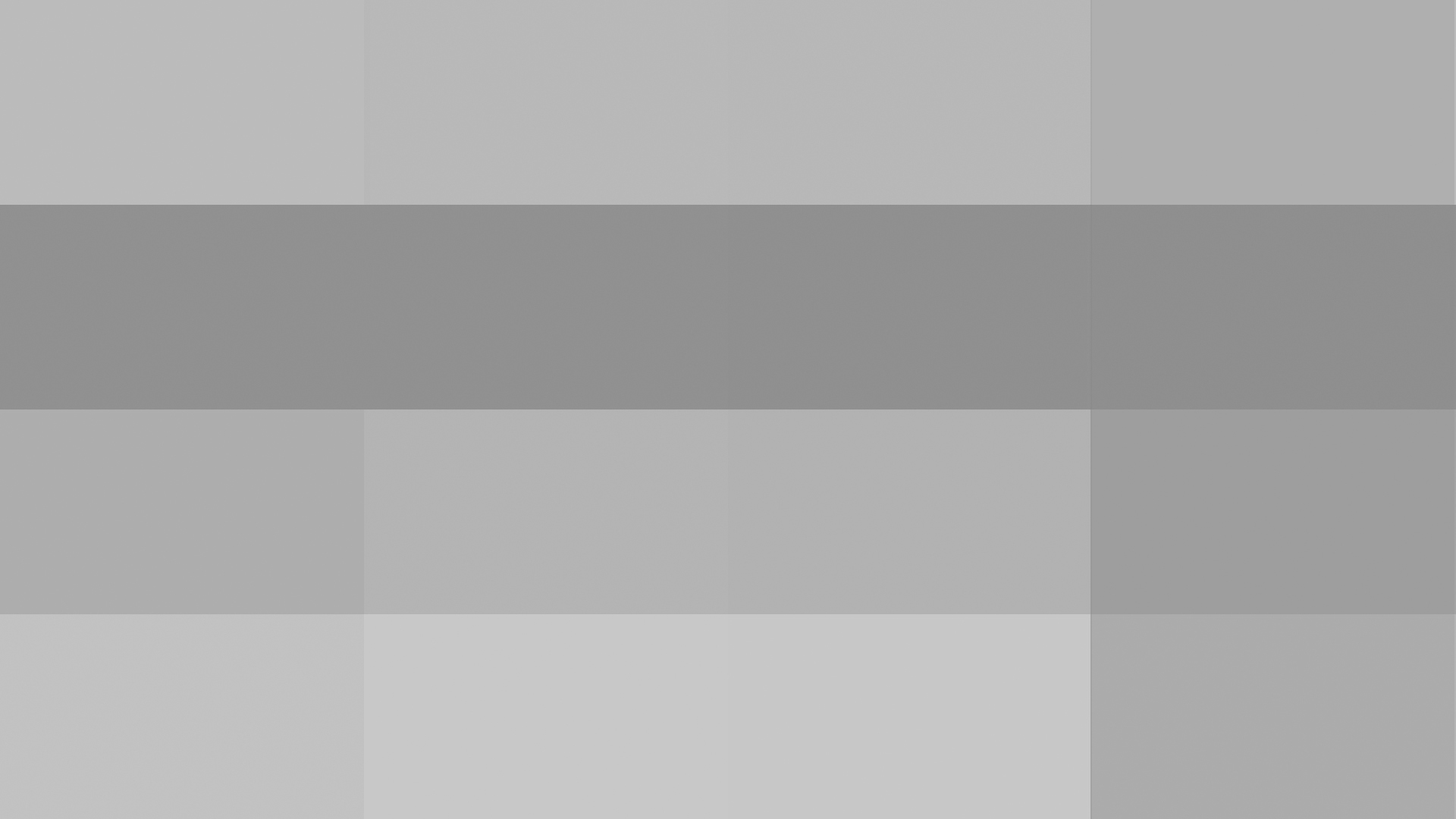 2024-10-11 Antworten in Zahlen auf mgliche Fragen 256 (RGB Farben)