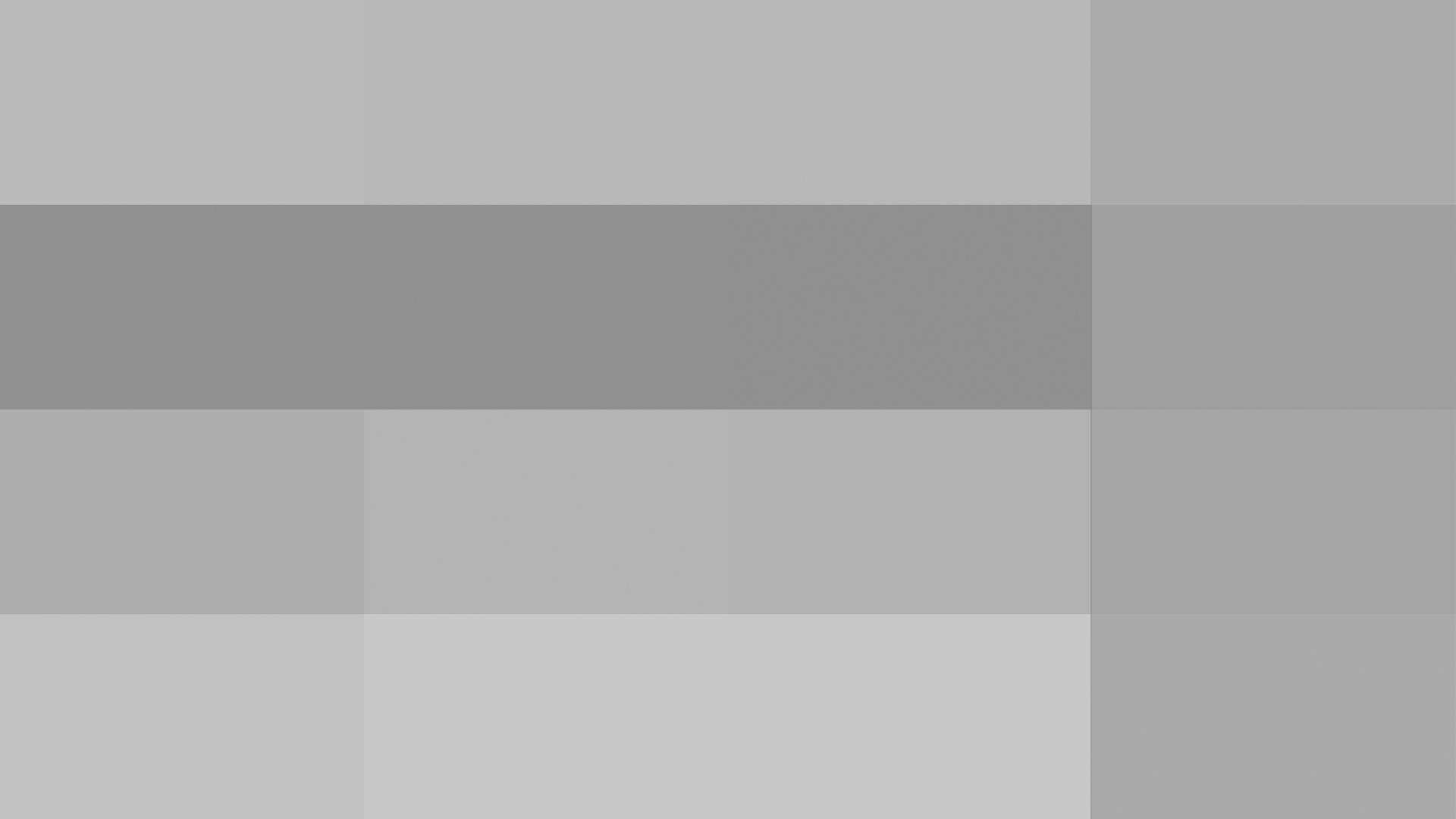 2024-10-11 Antworten in Zahlen auf mgliche Fragen 256 (RGB Farben)