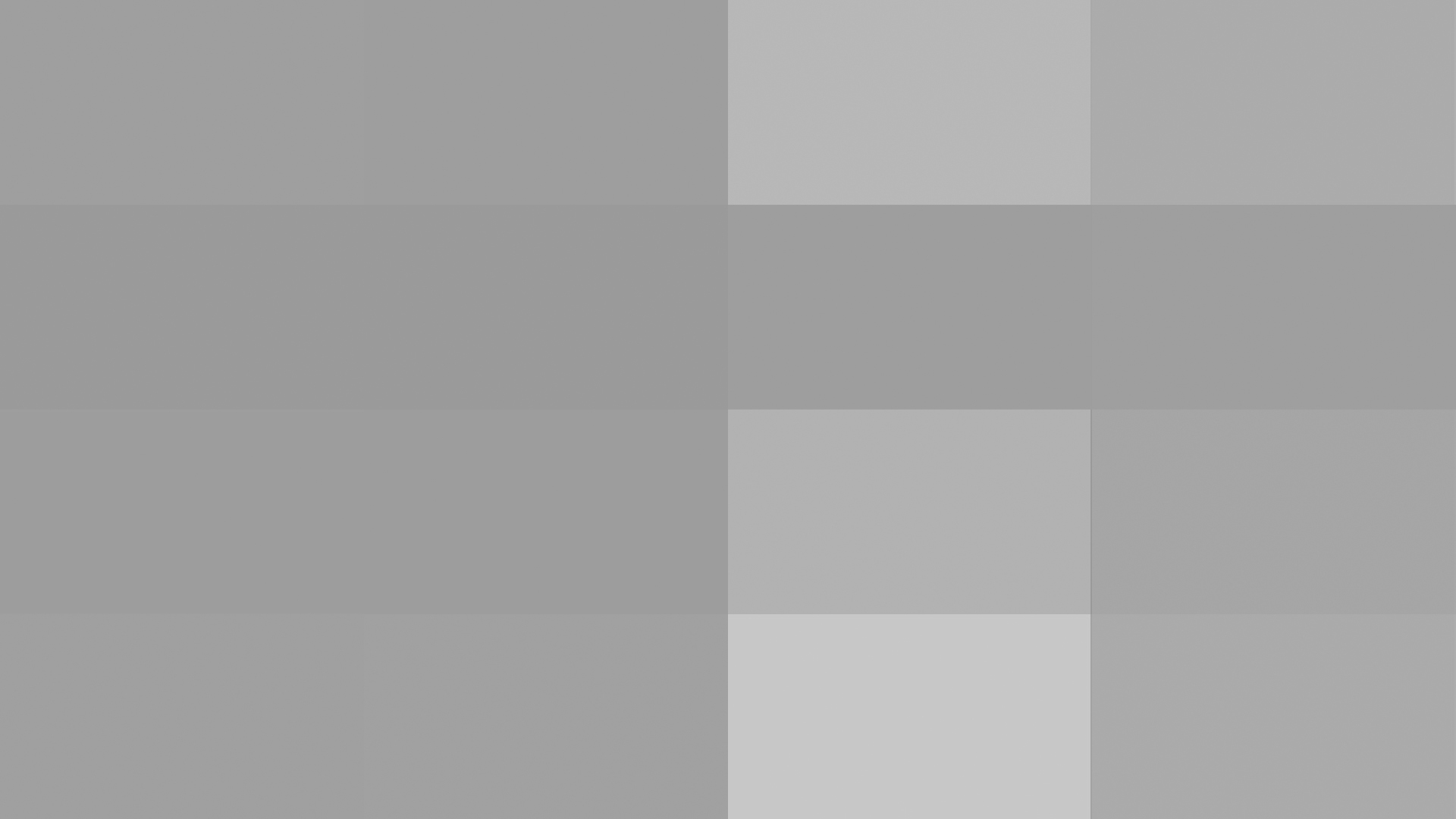 2024-10-11 Antworten in Zahlen auf mgliche Fragen 256 (RGB Farben)