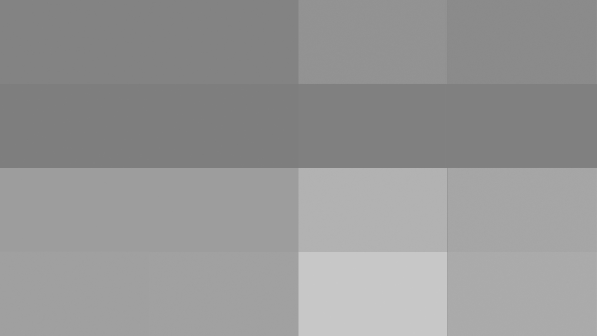 2024-10-11 Antworten in Zahlen auf mgliche Fragen 256 (RGB Farben)