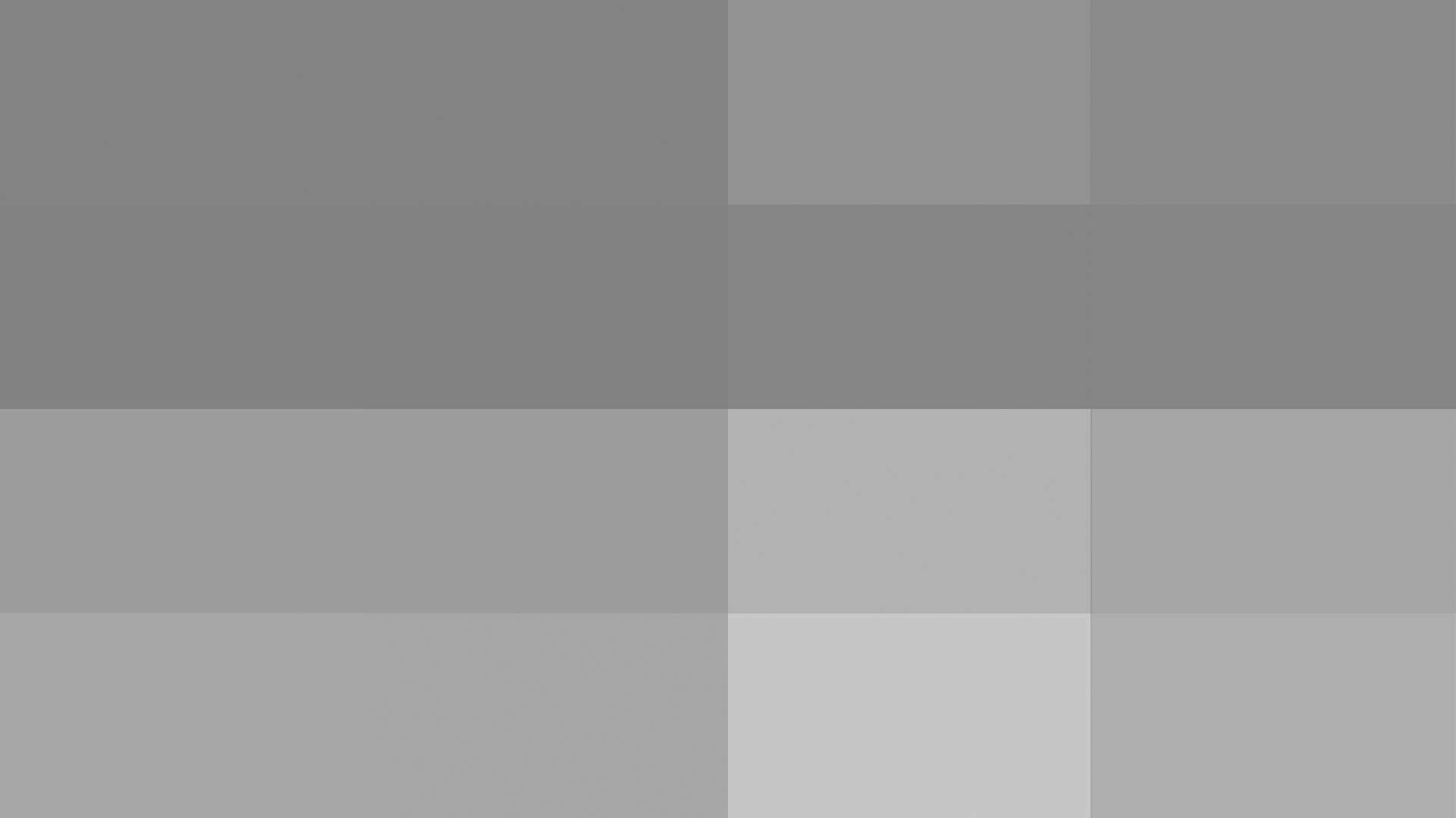 2024-10-11 Antworten in Zahlen auf mgliche Fragen 256 (RGB Farben)