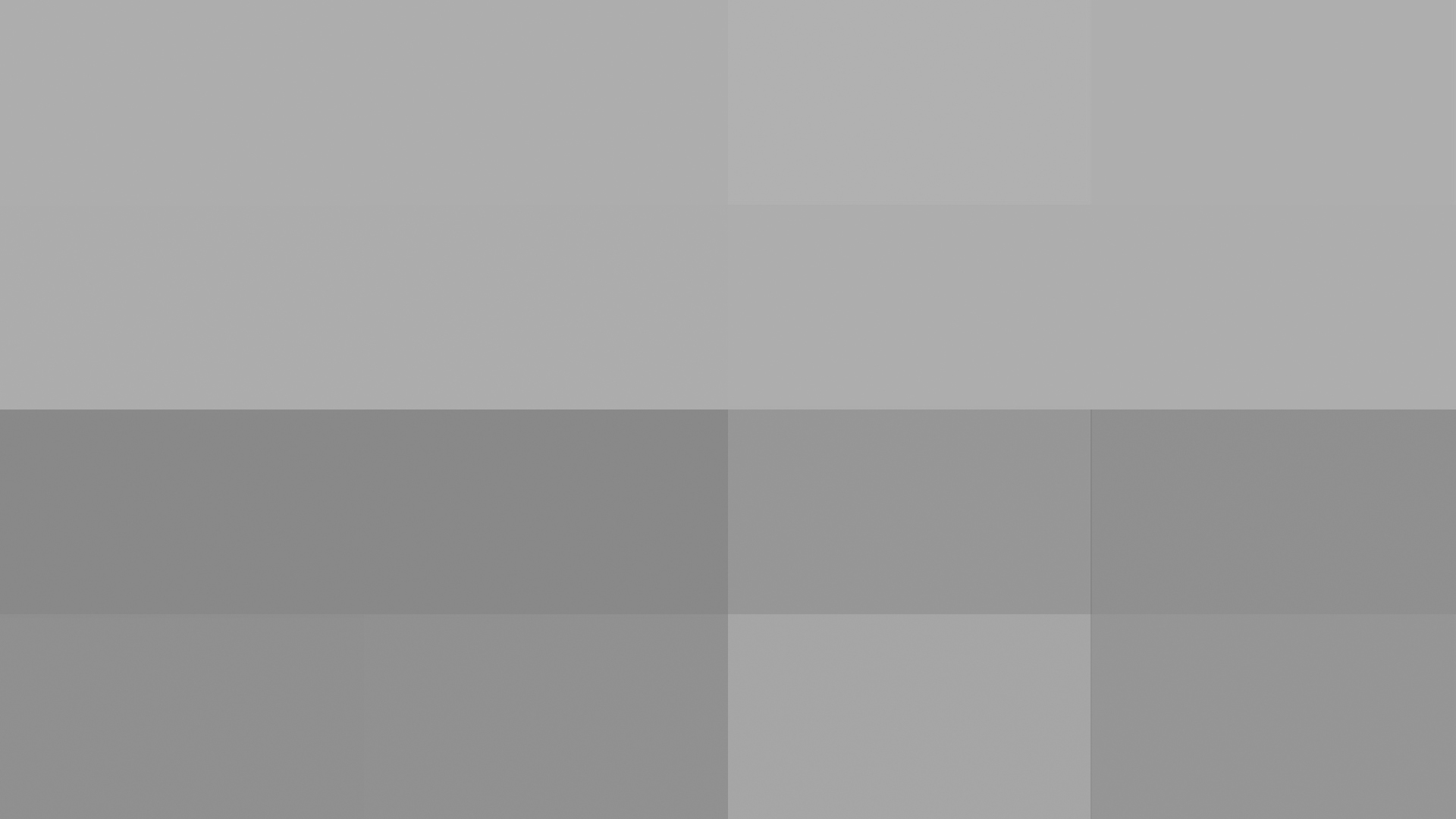 2024-10-11 Antworten in Zahlen auf mgliche Fragen 256 (RGB Farben)