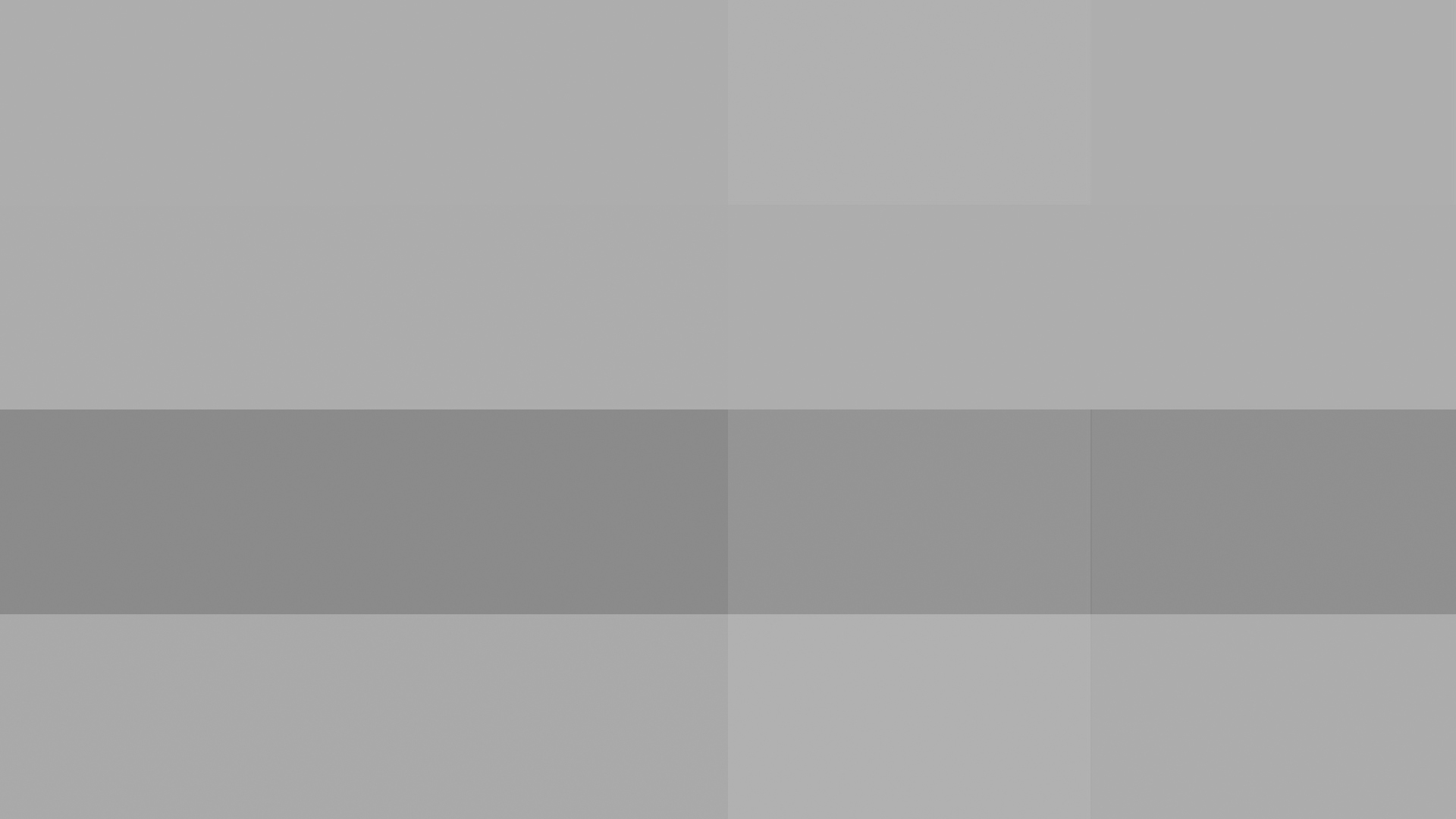 2024-10-11 Antworten in Zahlen auf mgliche Fragen 256 (RGB Farben)