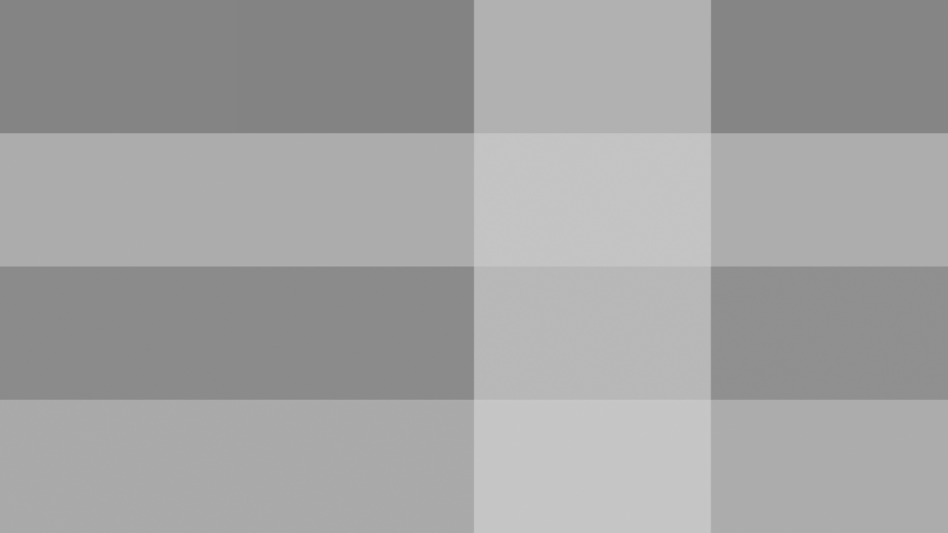 2024-10-11 Antworten in Zahlen auf mgliche Fragen 256 (RGB Farben)
