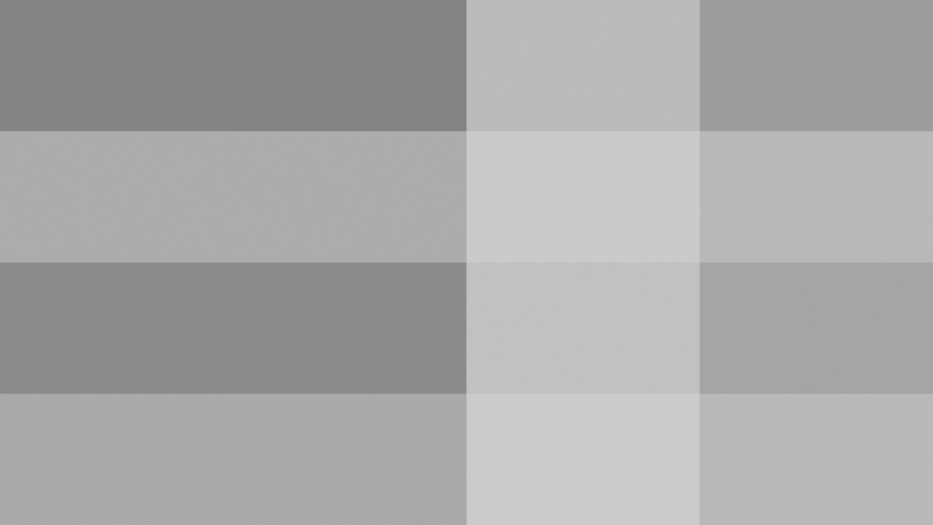 2024-10-11 Antworten in Zahlen auf mgliche Fragen 256 (RGB Farben)