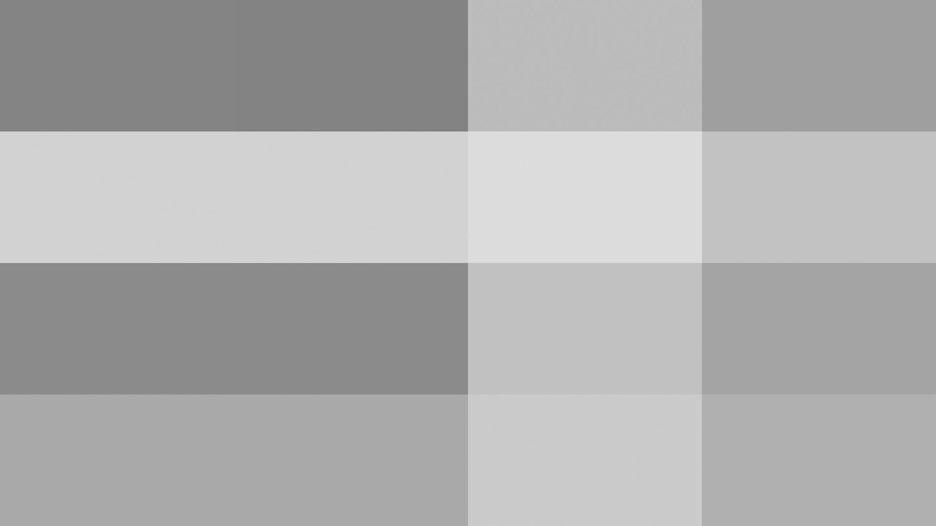 2024-10-11 Antworten in Zahlen auf mgliche Fragen 256 (RGB Farben)
