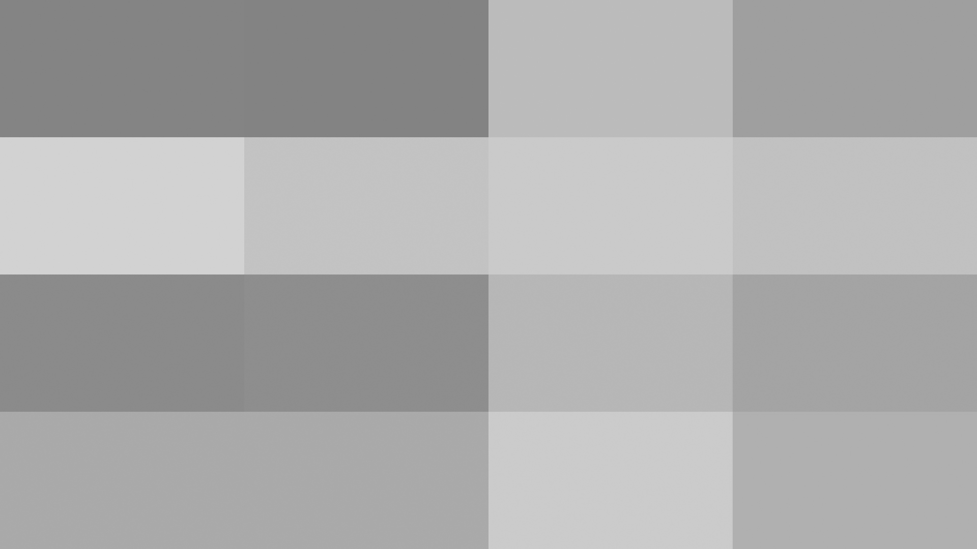 2024-10-11 Antworten in Zahlen auf mgliche Fragen 256 (RGB Farben)