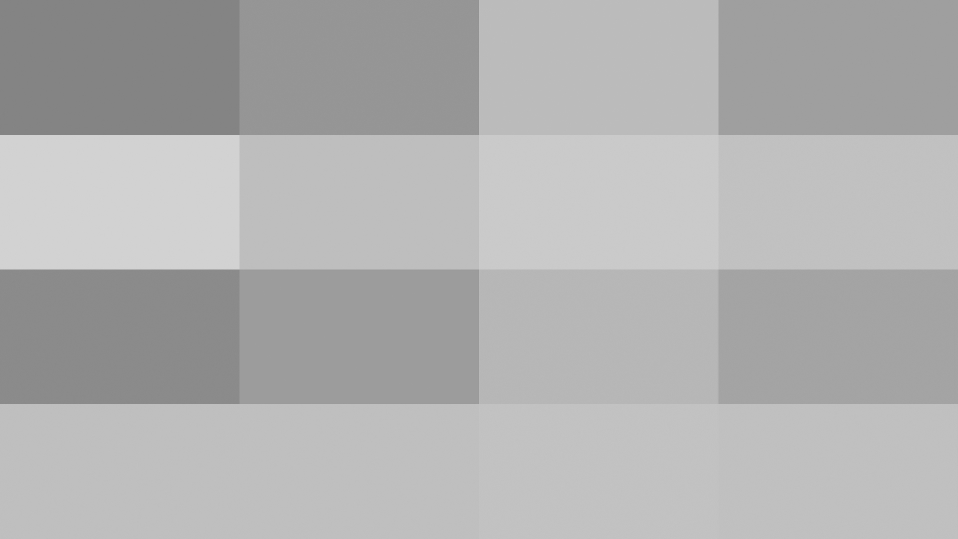 2024-10-11 Antworten in Zahlen auf mgliche Fragen 256 (RGB Farben)