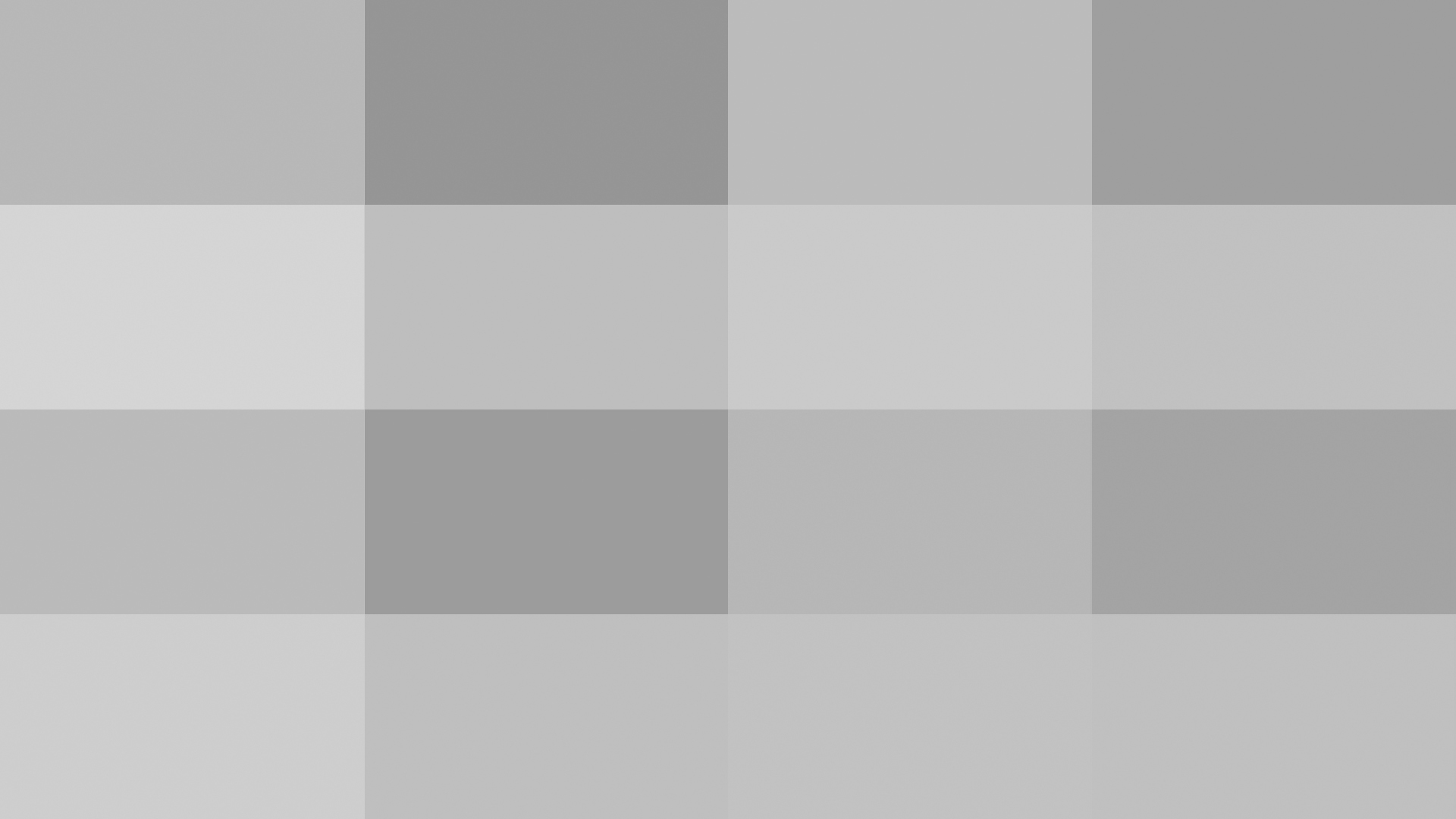 2024-10-11 Antworten in Zahlen auf mgliche Fragen 256 (RGB Farben)