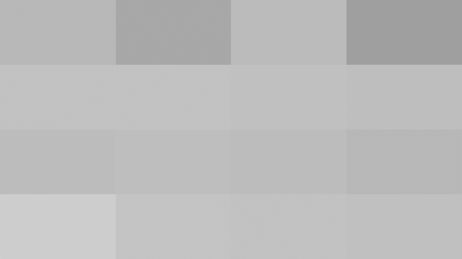 2024-10-11 Antworten in Zahlen auf mgliche Fragen 256 (RGB Farben)