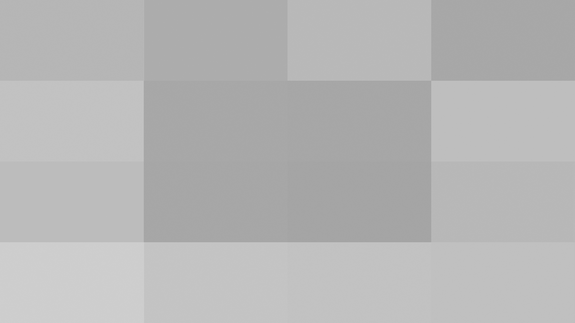 2024-10-11 Antworten in Zahlen auf mgliche Fragen 256 (RGB Farben)