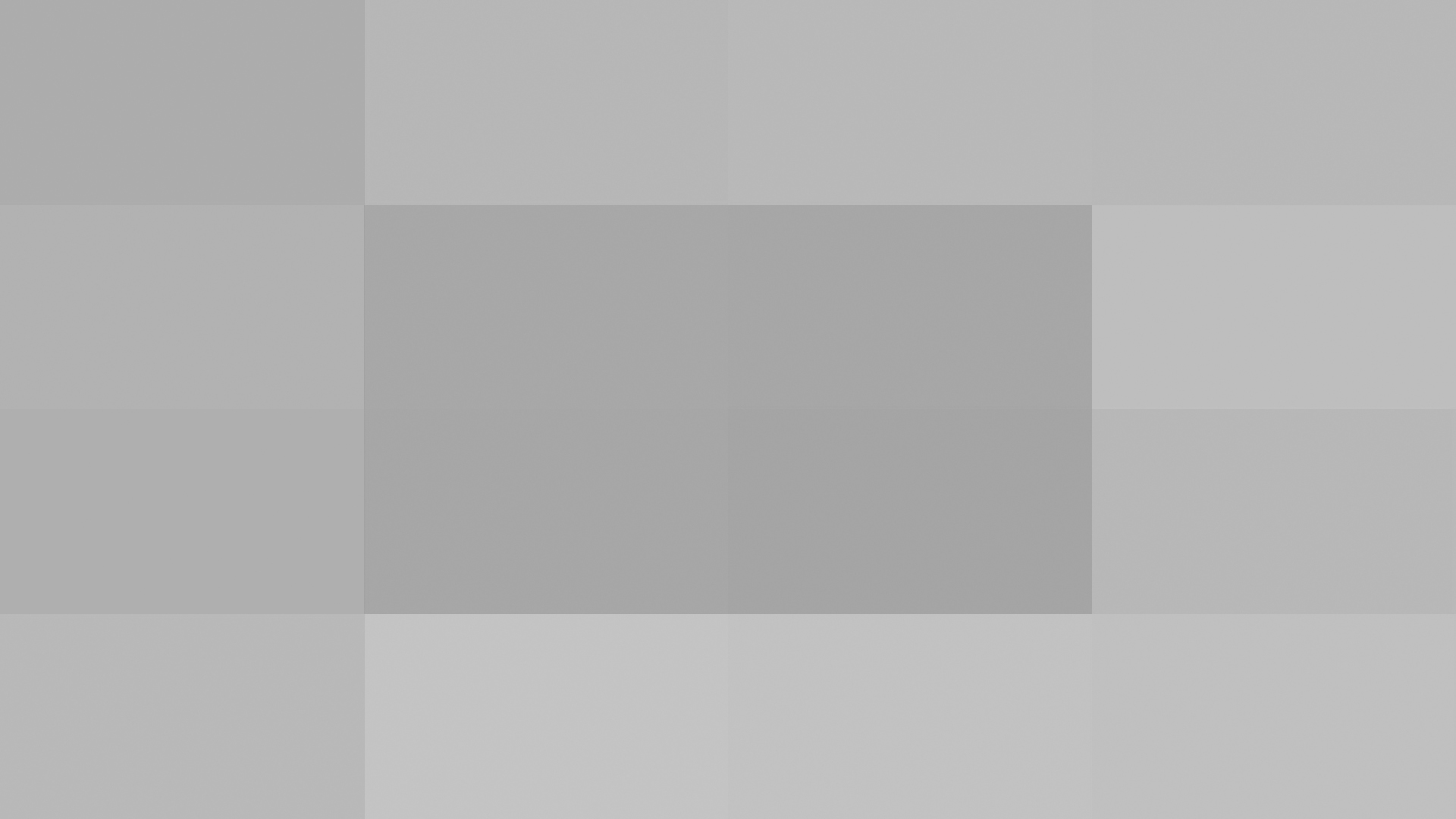 2024-10-11 Antworten in Zahlen auf mgliche Fragen 256 (RGB Farben)