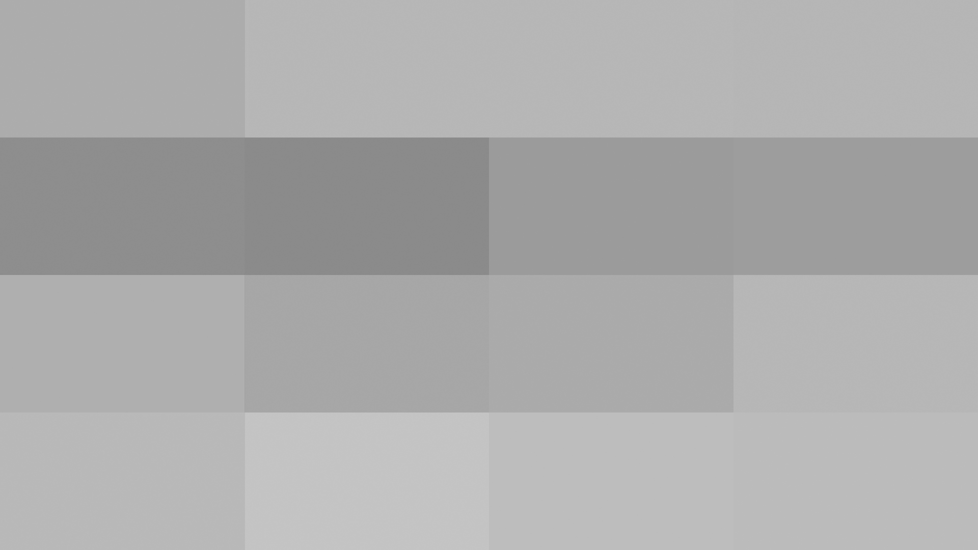 2024-10-11 Antworten in Zahlen auf mgliche Fragen 256 (RGB Farben)