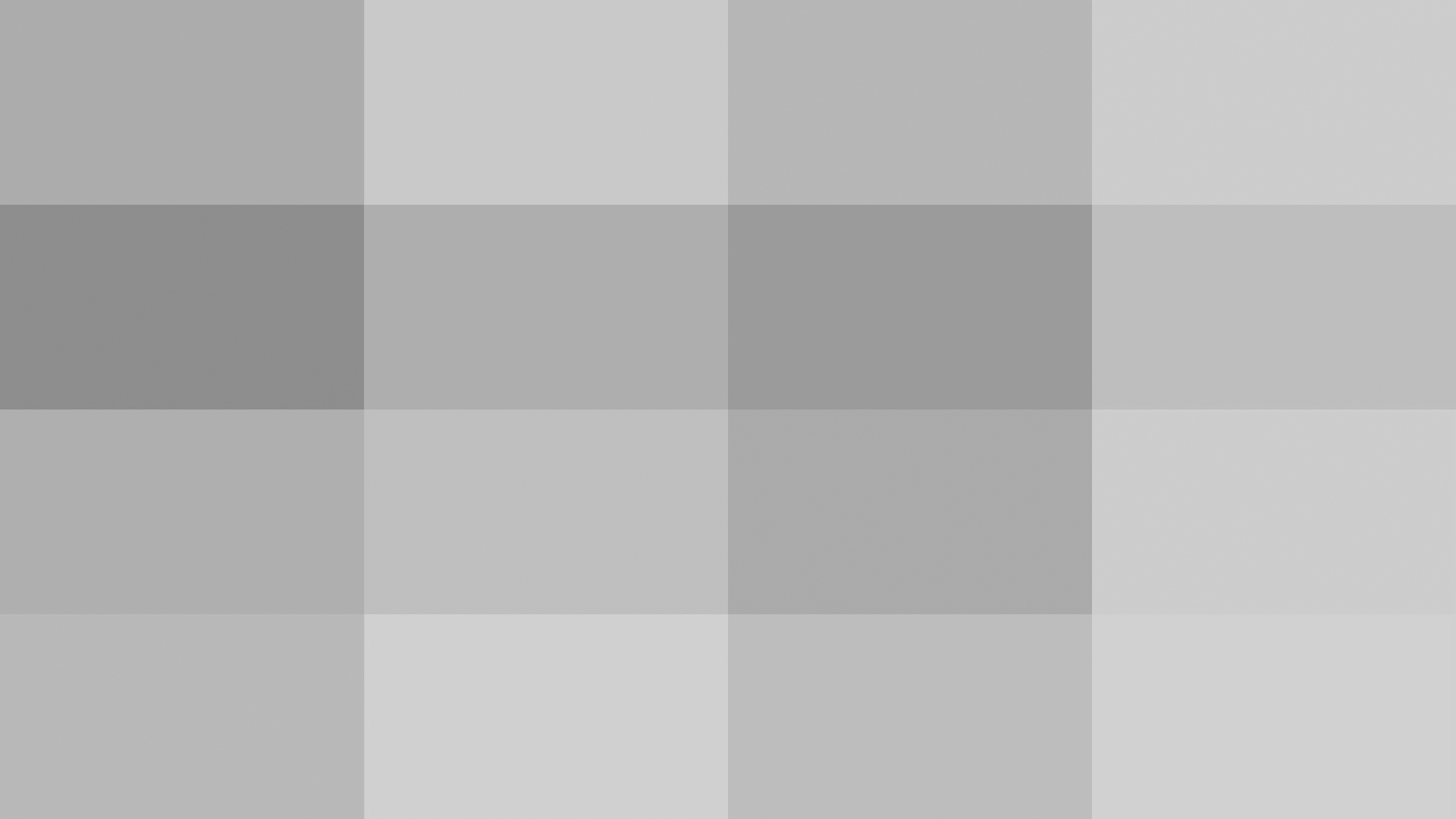 2024-10-11 Antworten in Zahlen auf mgliche Fragen 256 (RGB Farben)