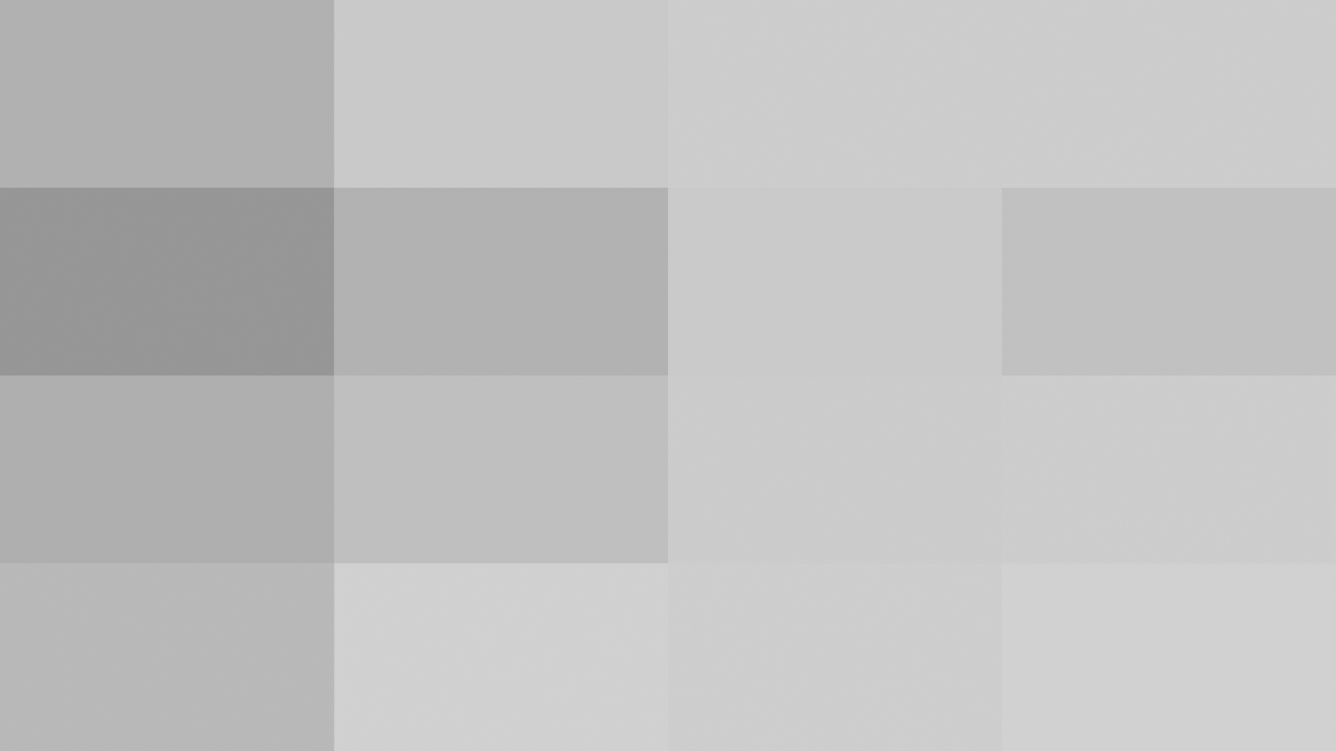 2024-10-11 Antworten in Zahlen auf mgliche Fragen 256 (RGB Farben)