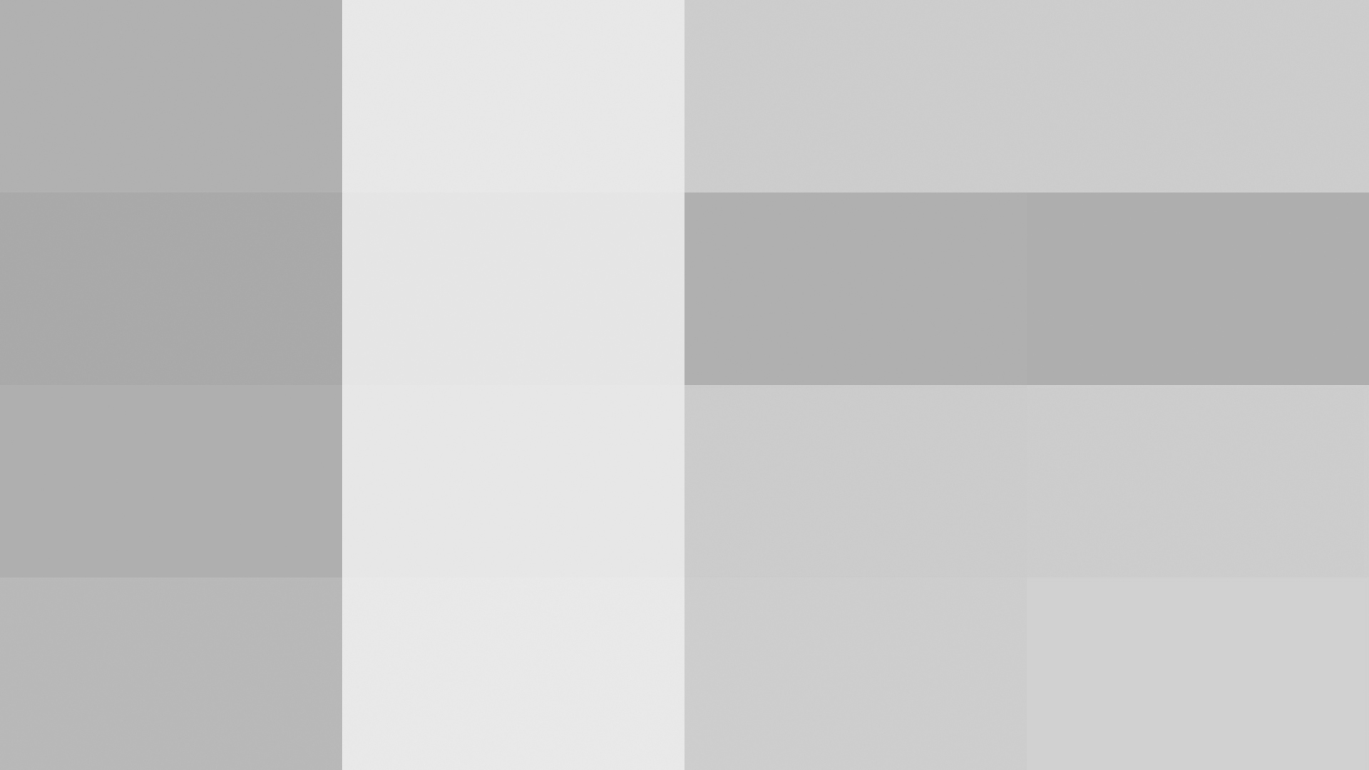 2024-10-11 Antworten in Zahlen auf mgliche Fragen 256 (RGB Farben)