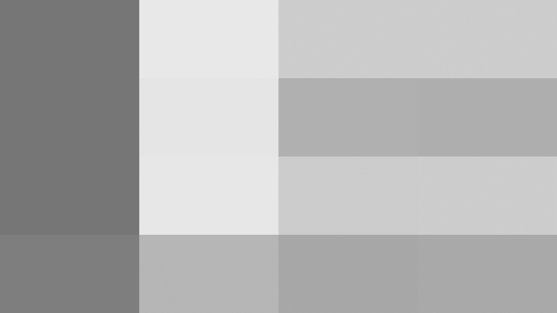 2024-10-11 Antworten in Zahlen auf mgliche Fragen 256 (RGB Farben)