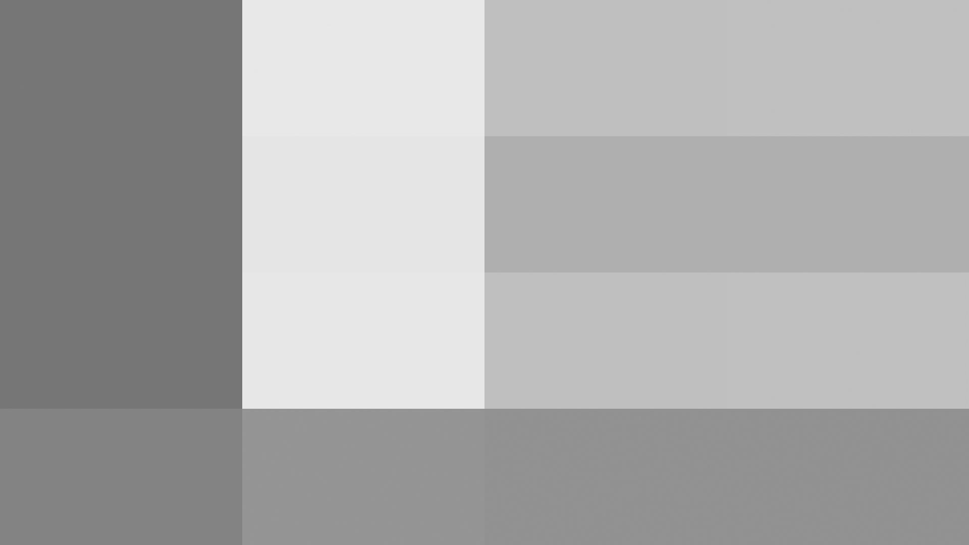 2024-10-11 Antworten in Zahlen auf mgliche Fragen 256 (RGB Farben)