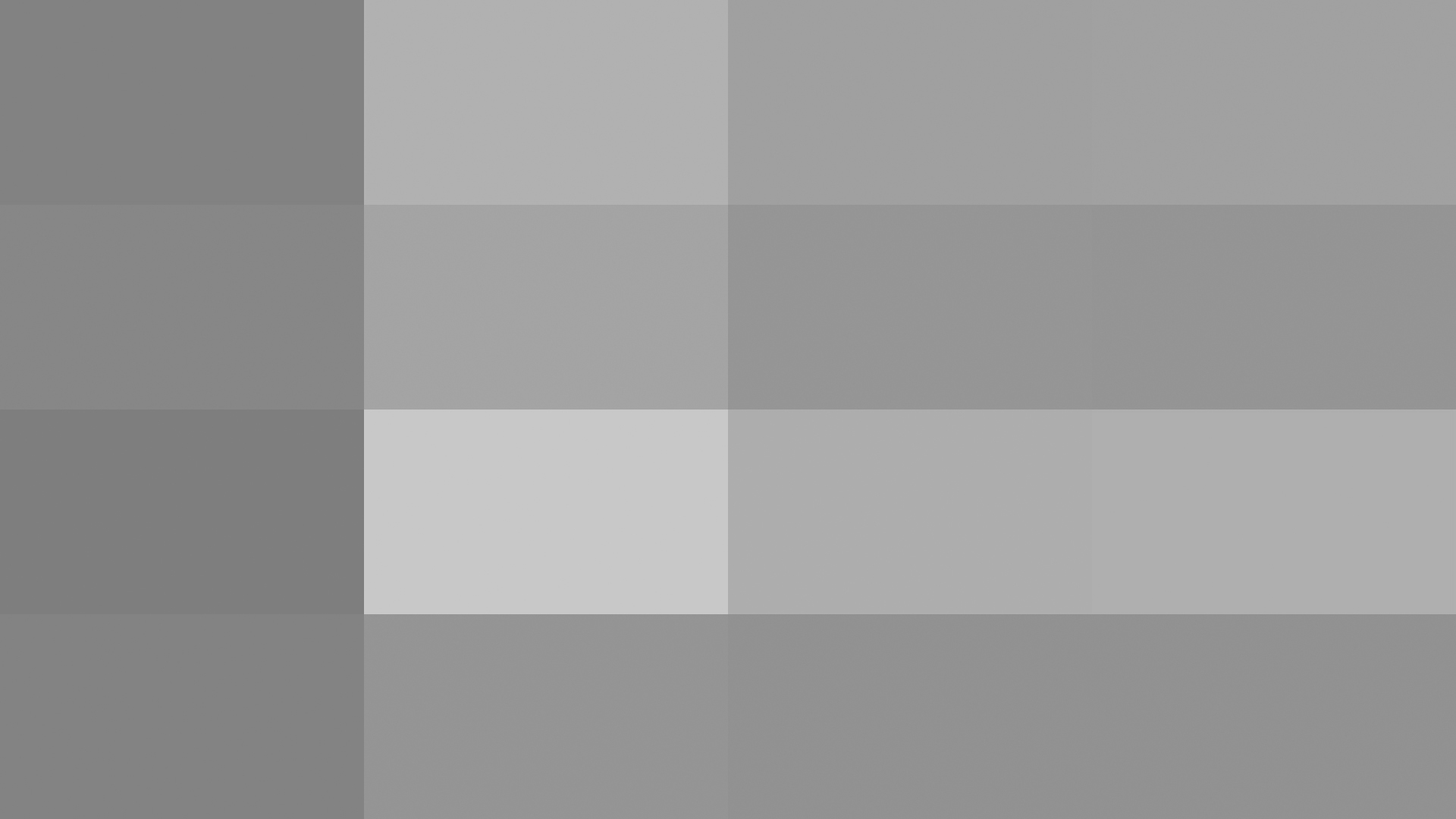 2024-10-11 Antworten in Zahlen auf mgliche Fragen 256 (RGB Farben)
