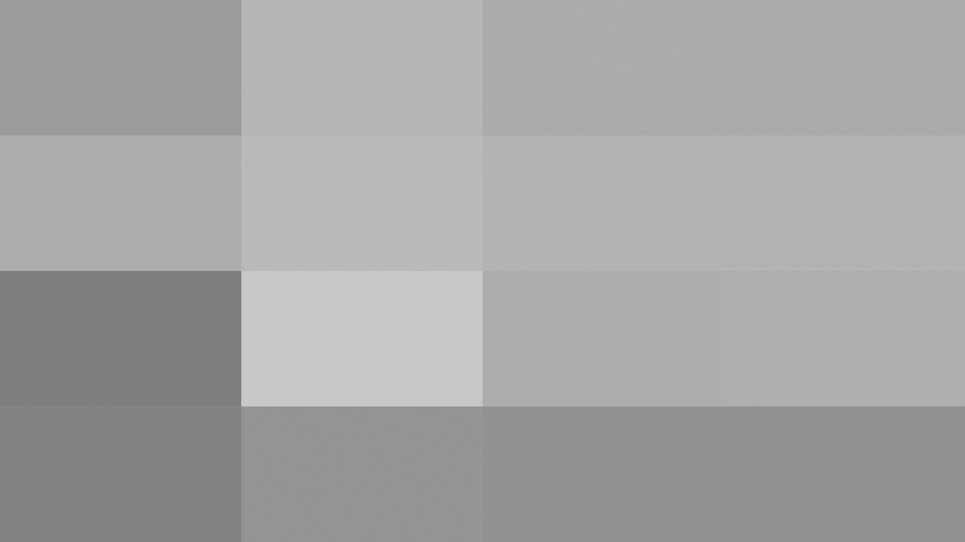 2024-10-11 Antworten in Zahlen auf mgliche Fragen 256 (RGB Farben)
