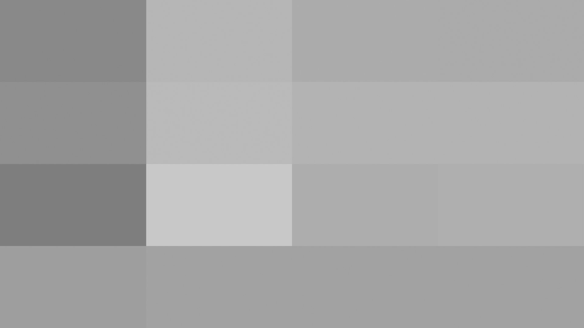 2024-10-11 Antworten in Zahlen auf mgliche Fragen 256 (RGB Farben)