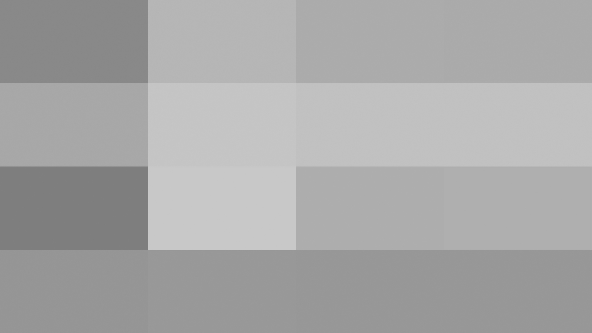 2024-10-11 Antworten in Zahlen auf mgliche Fragen 256 (RGB Farben)
