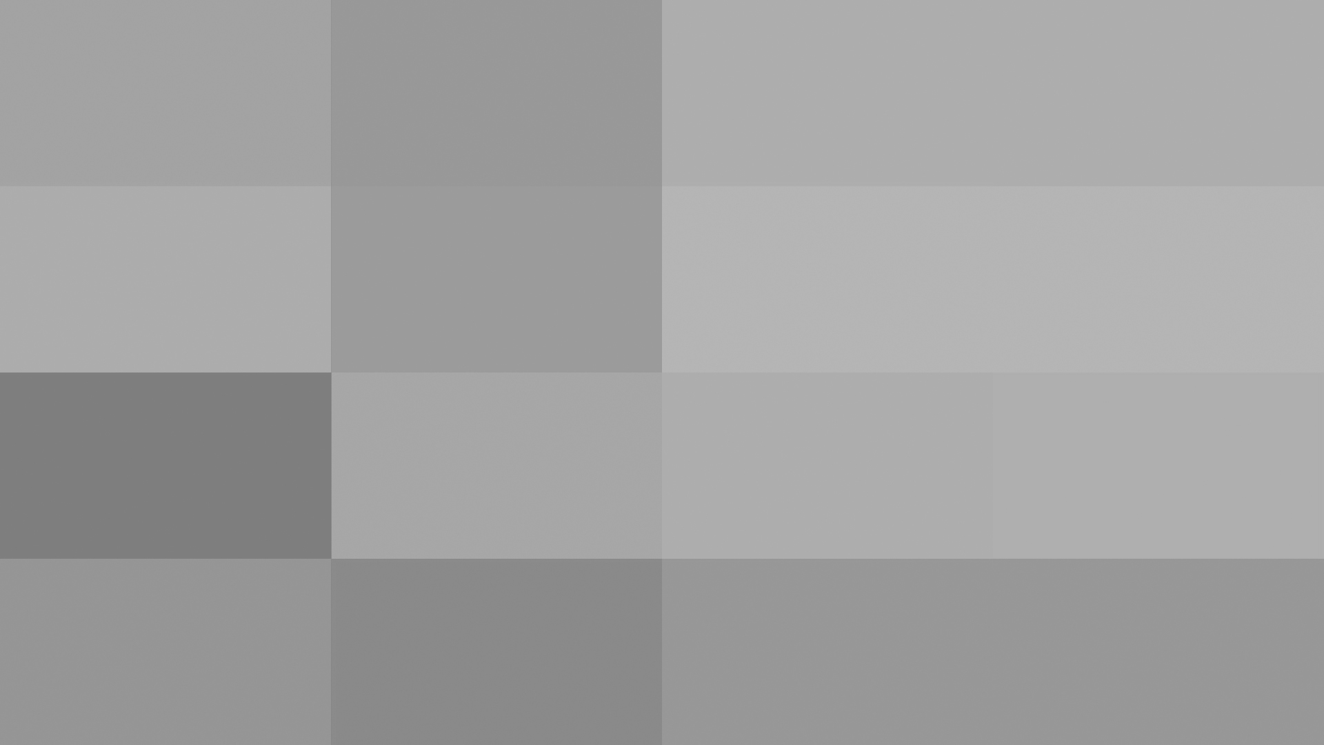 2024-10-11 Antworten in Zahlen auf mgliche Fragen 256 (RGB Farben)