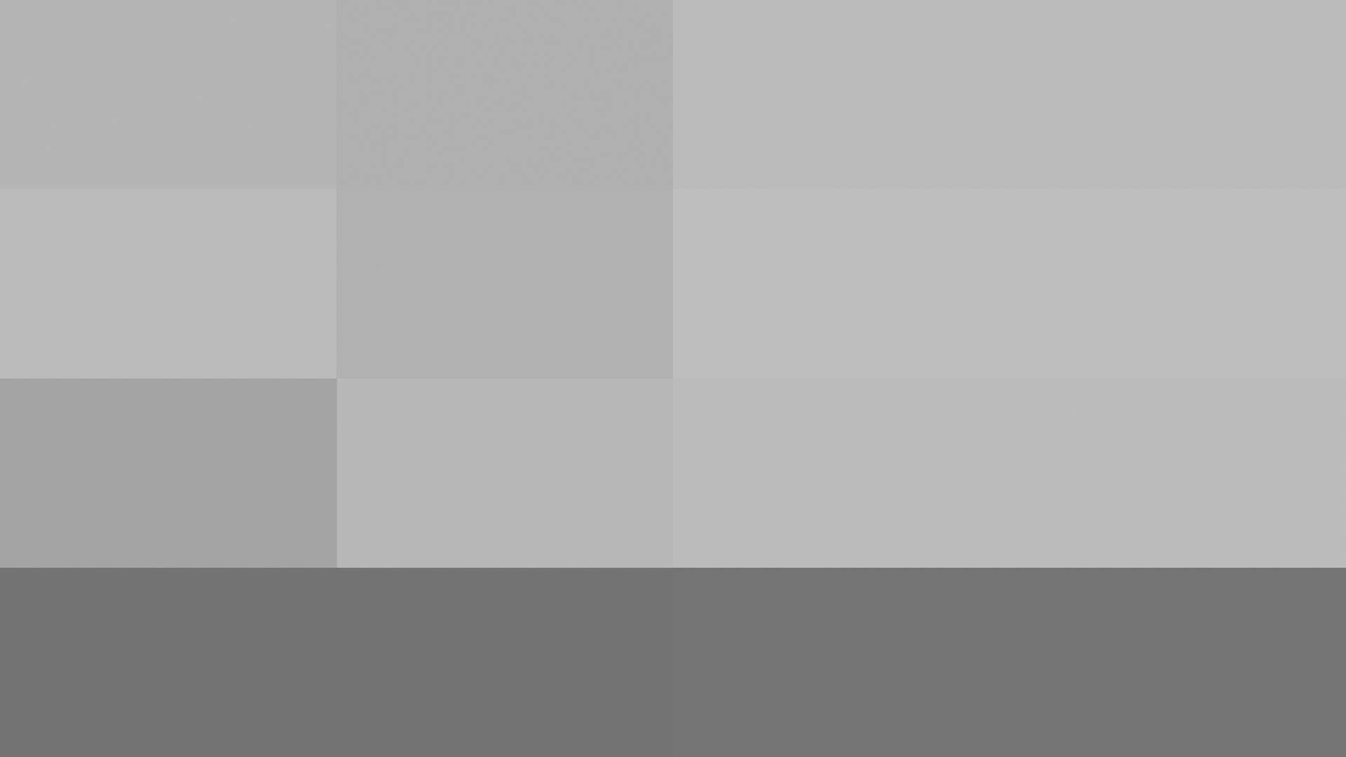 2024-10-11 Antworten in Zahlen auf mgliche Fragen 256 (RGB Farben)