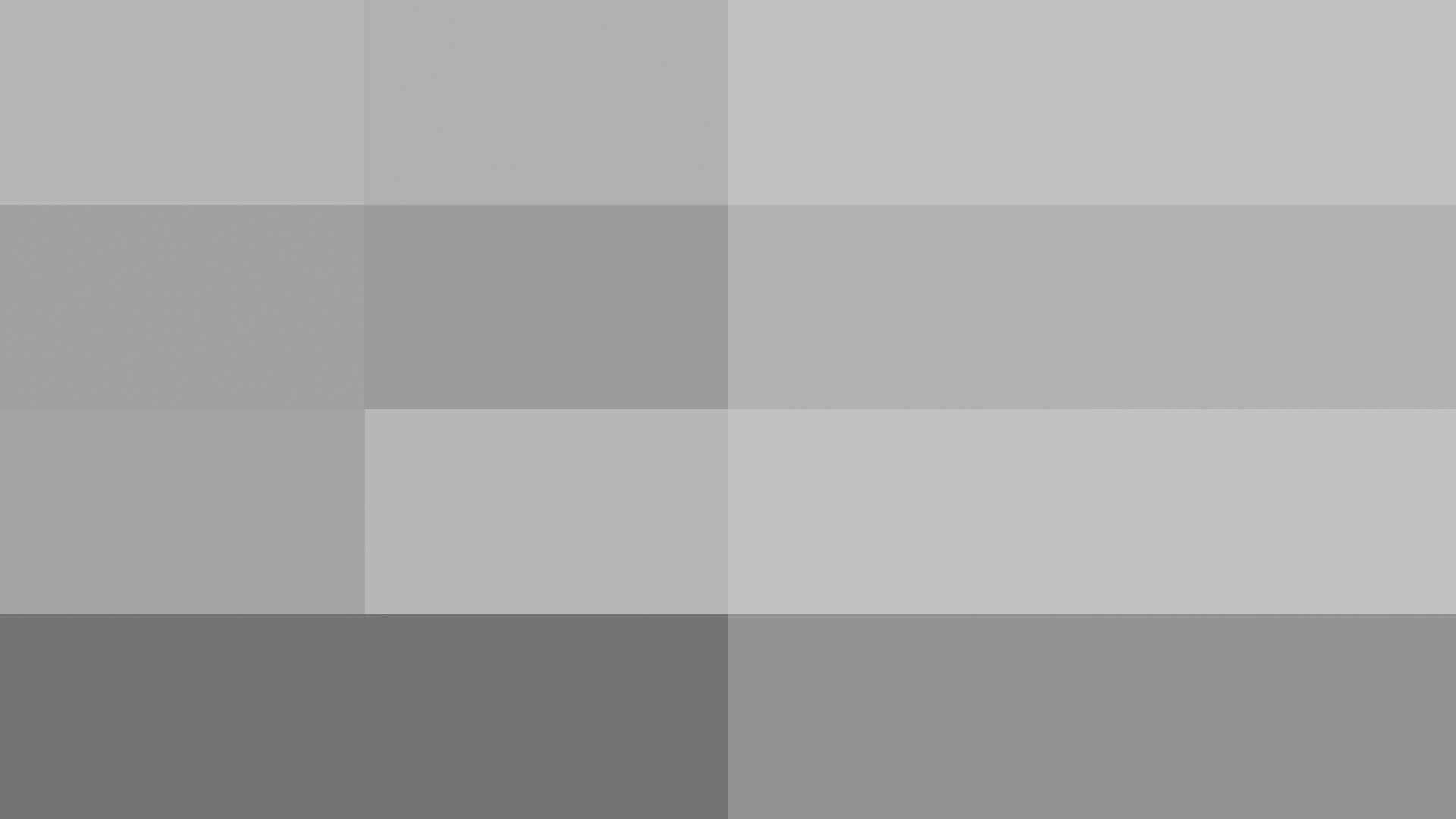 2024-10-11 Antworten in Zahlen auf mgliche Fragen 256 (RGB Farben)
