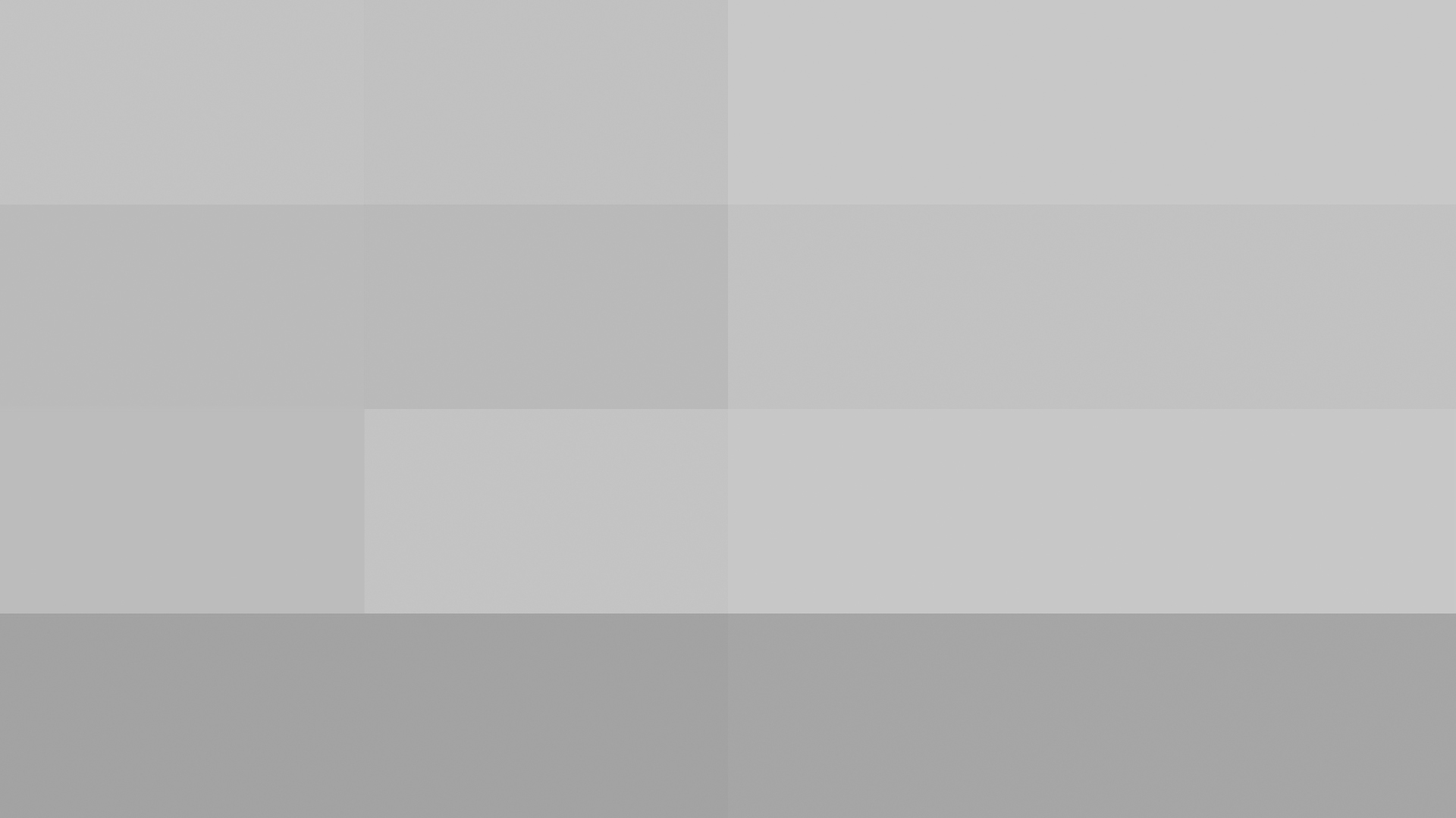 2024-10-11 Antworten in Zahlen auf mgliche Fragen 256 (RGB Farben)