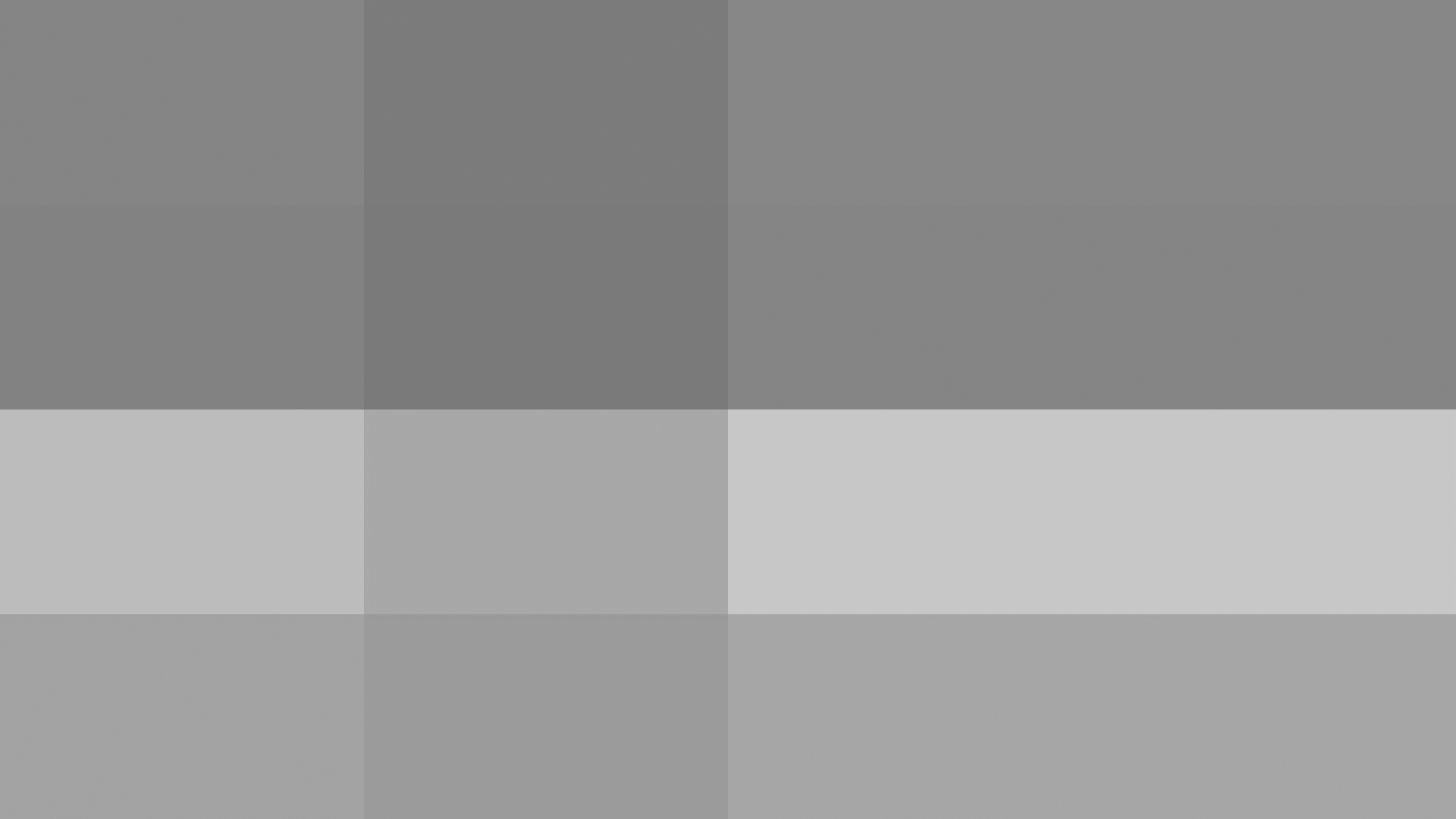 2024-10-11 Antworten in Zahlen auf mgliche Fragen 256 (RGB Farben)