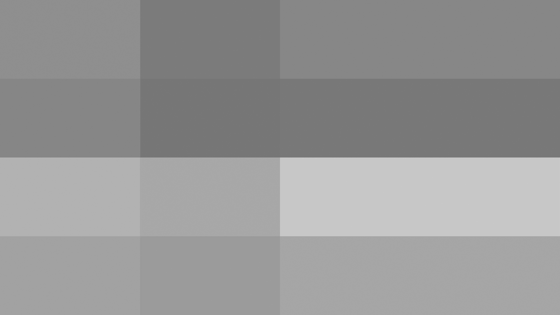 2024-10-11 Antworten in Zahlen auf mgliche Fragen 256 (RGB Farben)