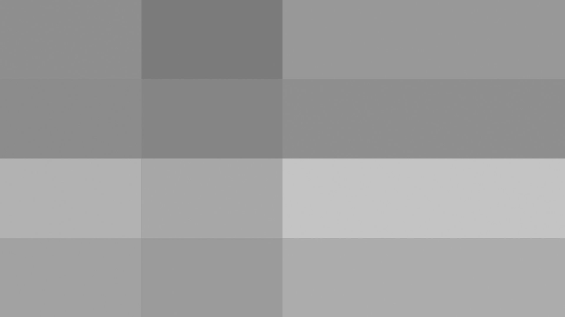 2024-10-11 Antworten in Zahlen auf mgliche Fragen 256 (RGB Farben)