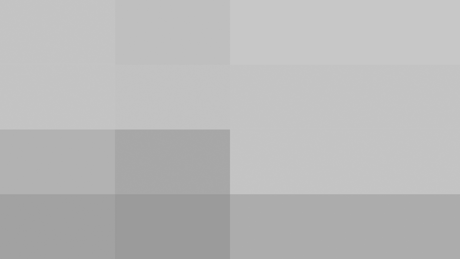 2024-10-11 Antworten in Zahlen auf mgliche Fragen 256 (RGB Farben)