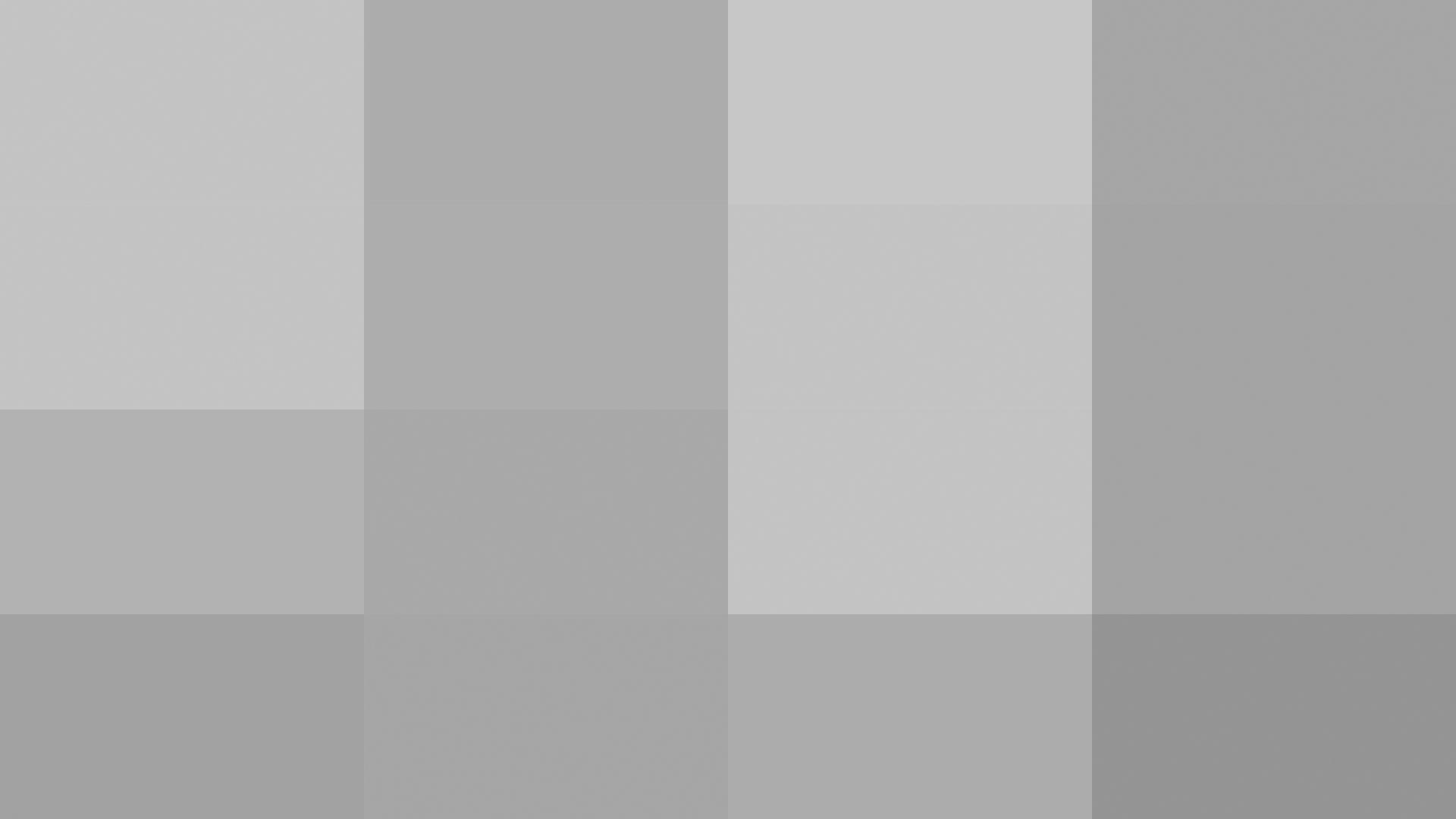 2024-10-11 Antworten in Zahlen auf mgliche Fragen 256 (RGB Farben)