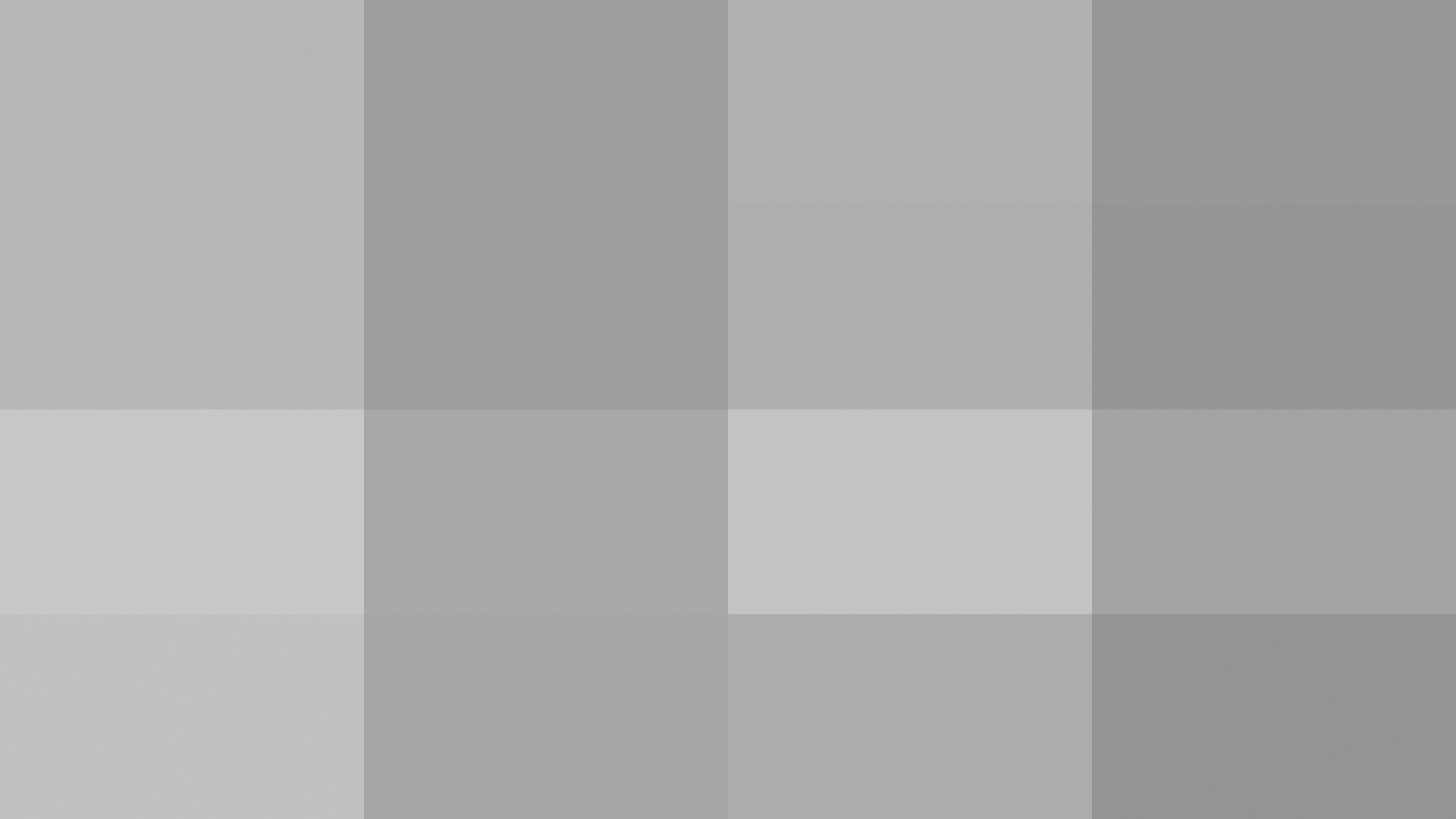 2024-10-11 Antworten in Zahlen auf mgliche Fragen 256 (RGB Farben)