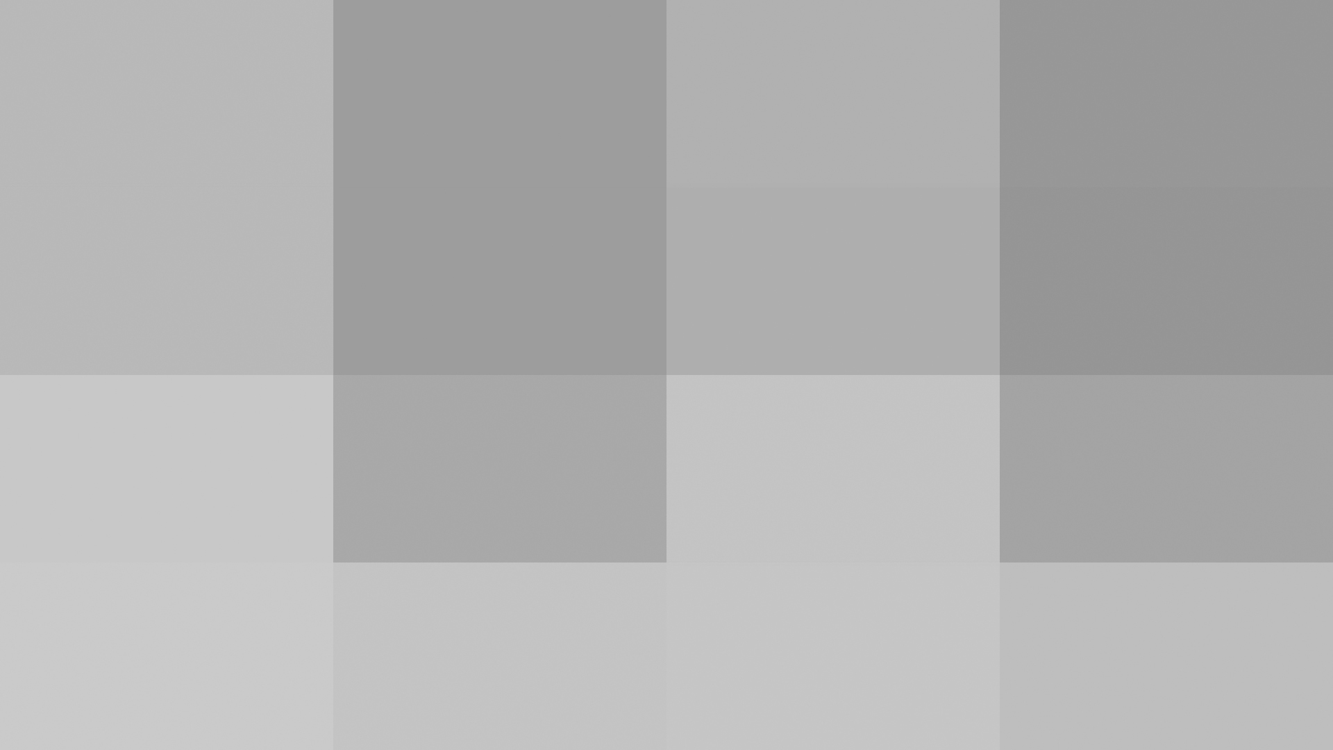 2024-10-11 Antworten in Zahlen auf mgliche Fragen 256 (RGB Farben)