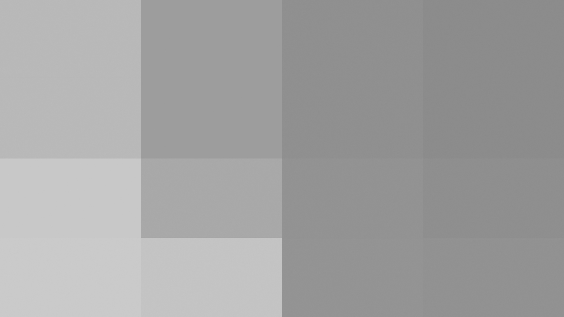 2024-10-11 Antworten in Zahlen auf mgliche Fragen 256 (RGB Farben)