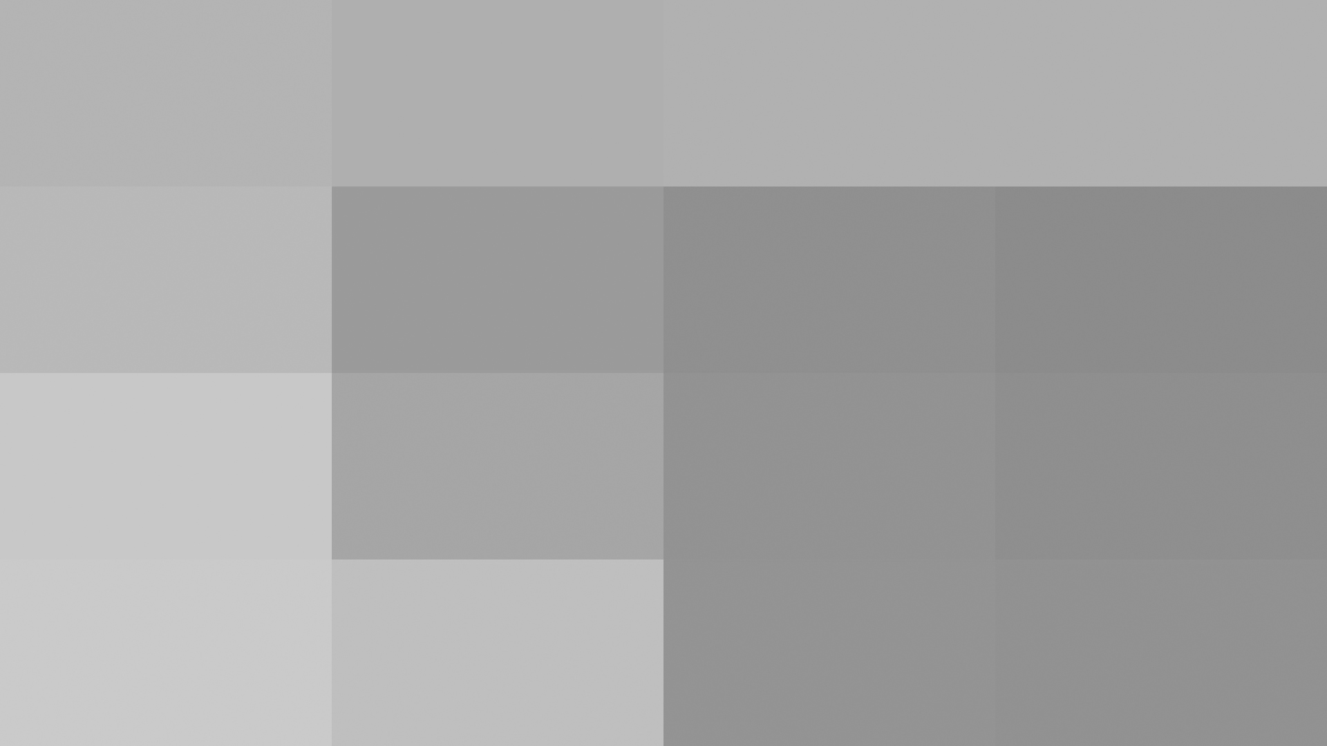 2024-10-11 Antworten in Zahlen auf mgliche Fragen 256 (RGB Farben)